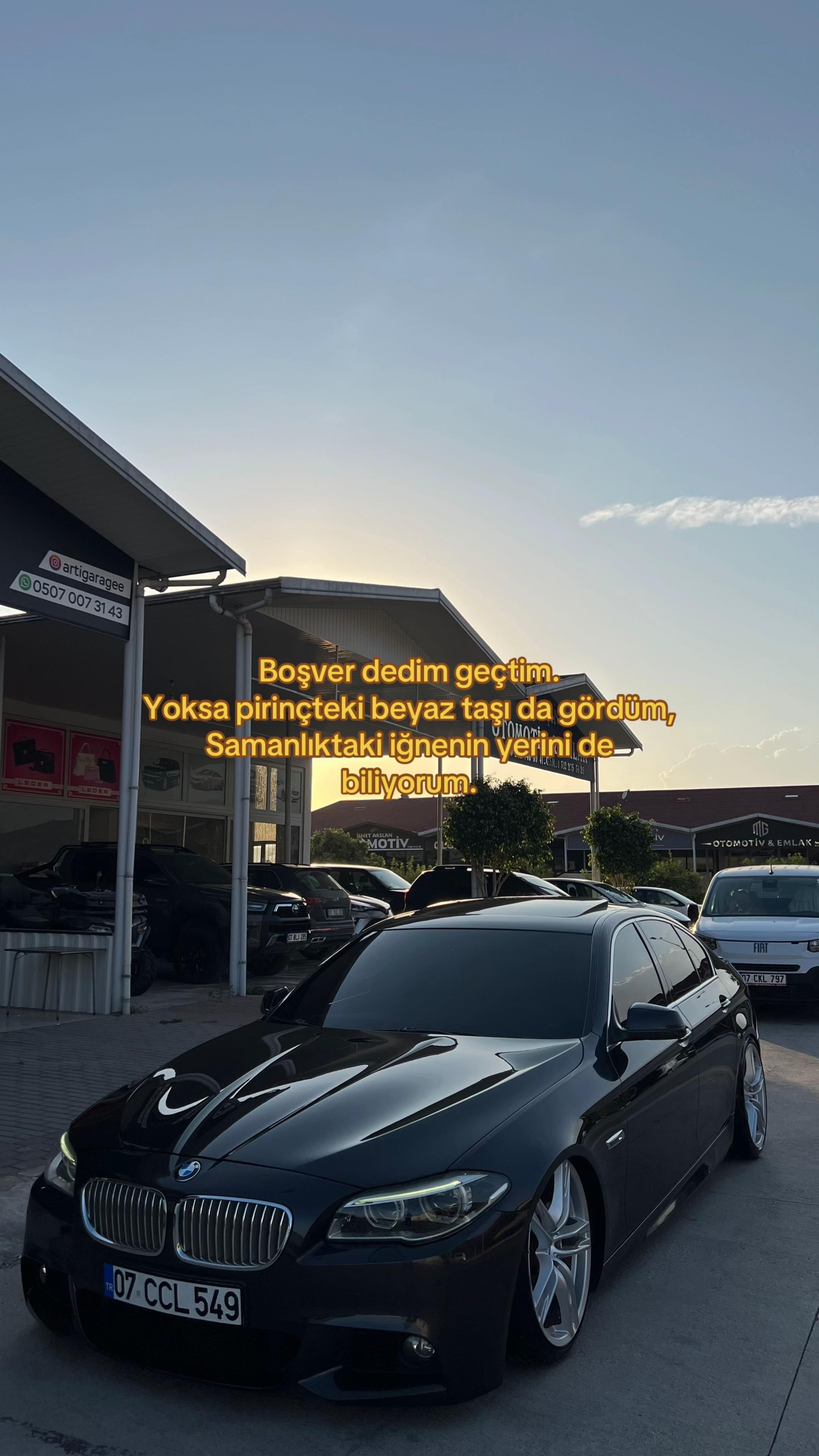 @Ş𝐄𝐕𝐊𝐄𝐓𝐇𝐀𝐍 Ö𝐙