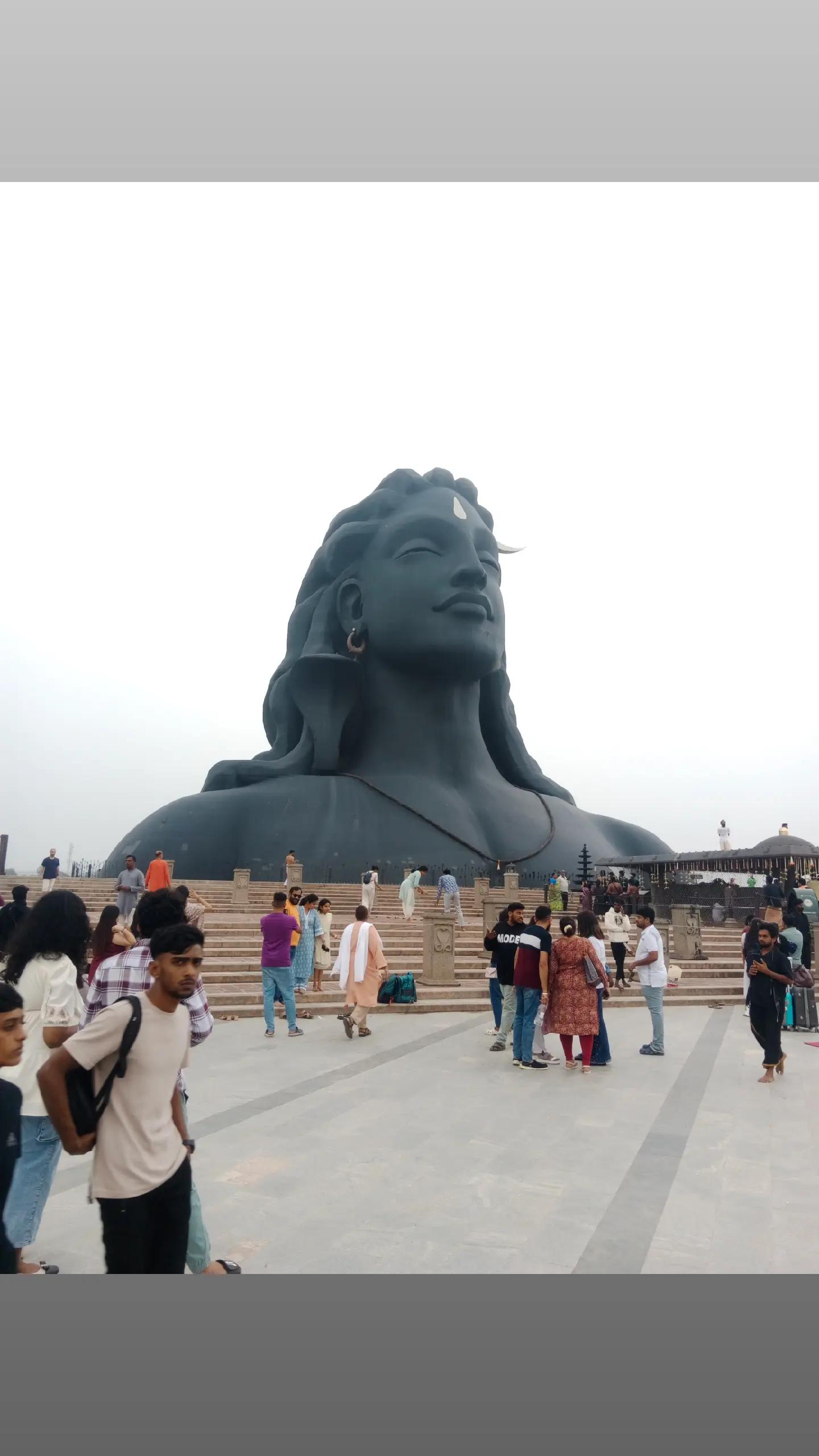 @anupooja 010