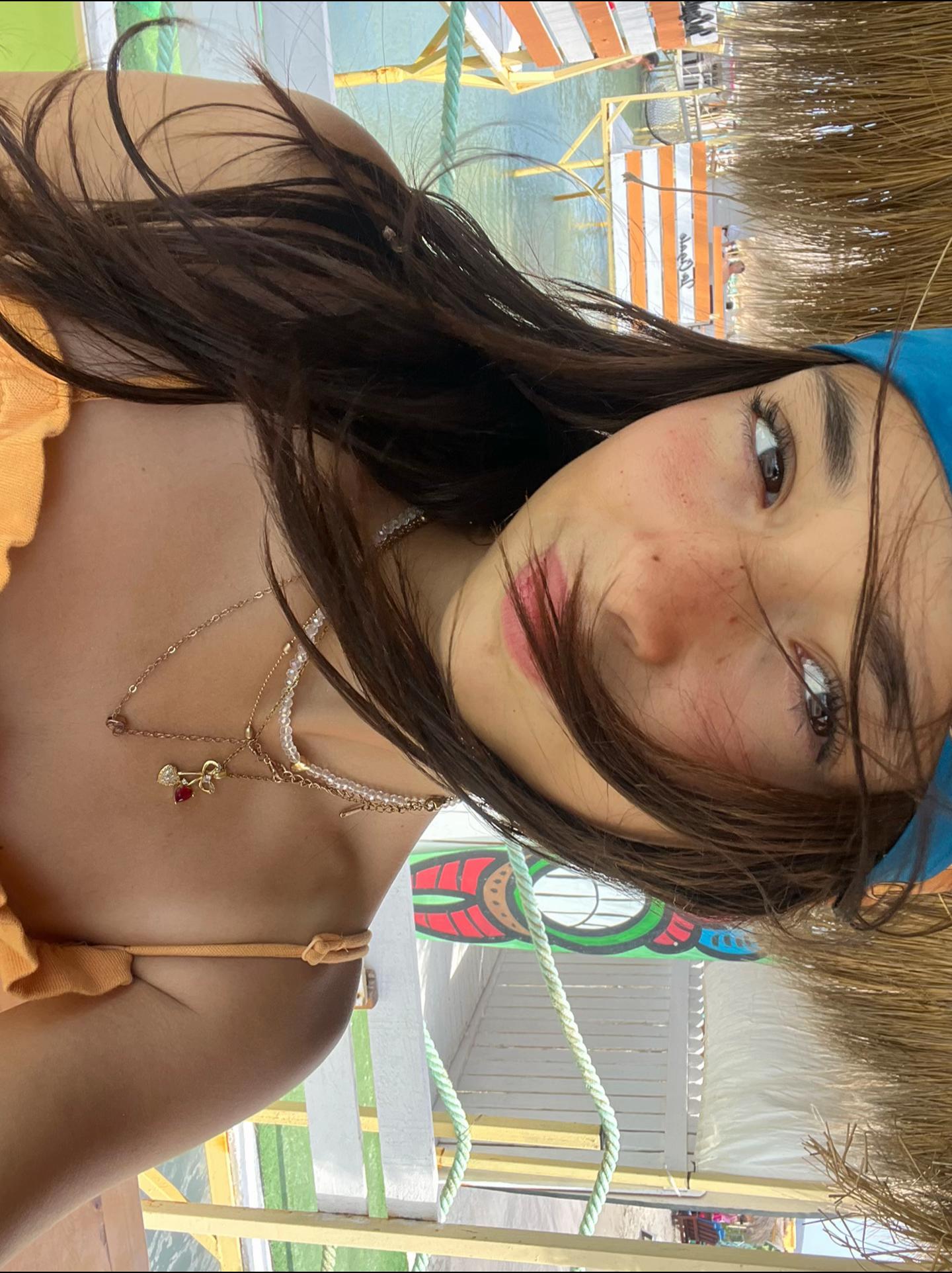 @Dodo