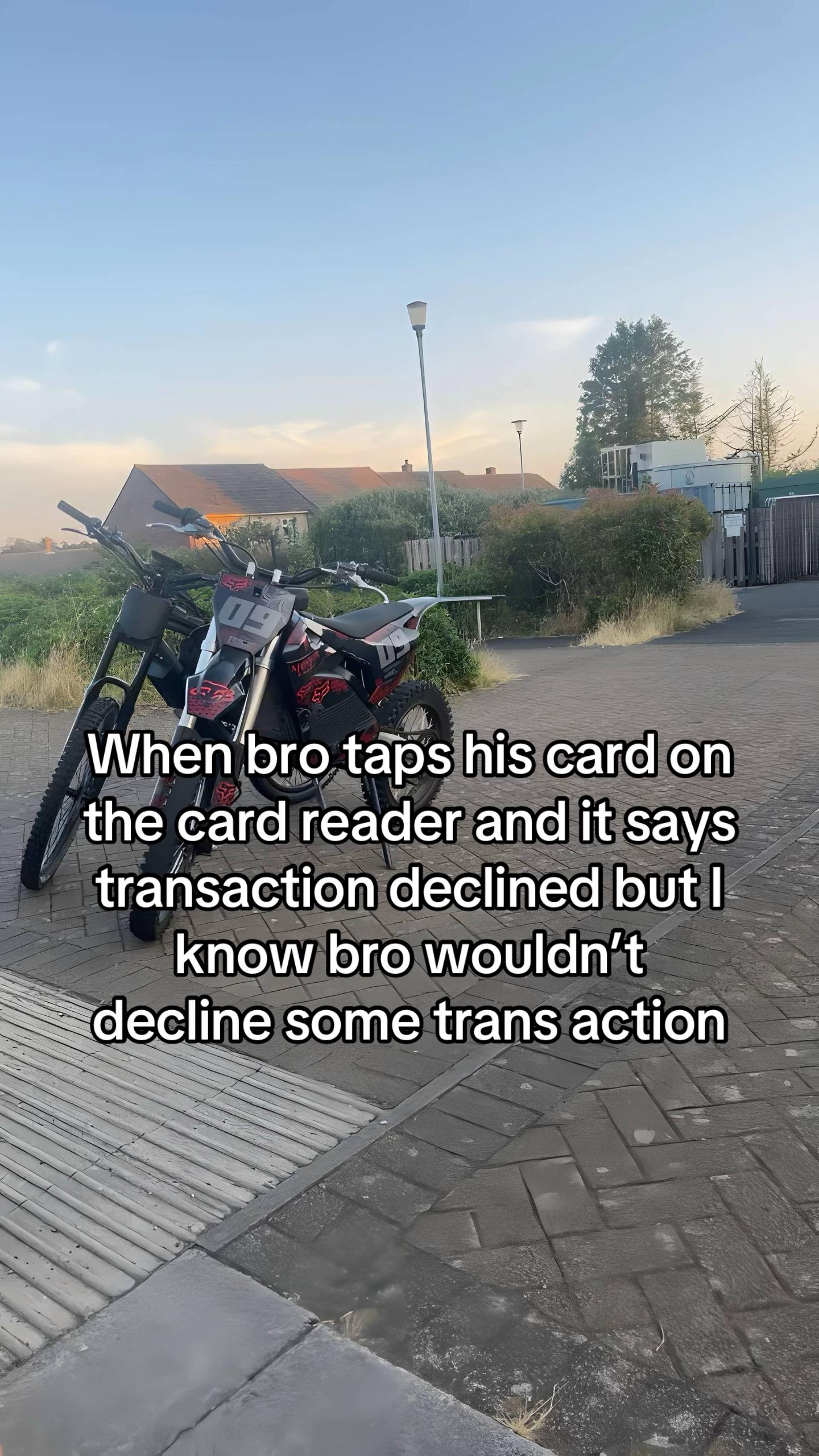 @lrbrz09
