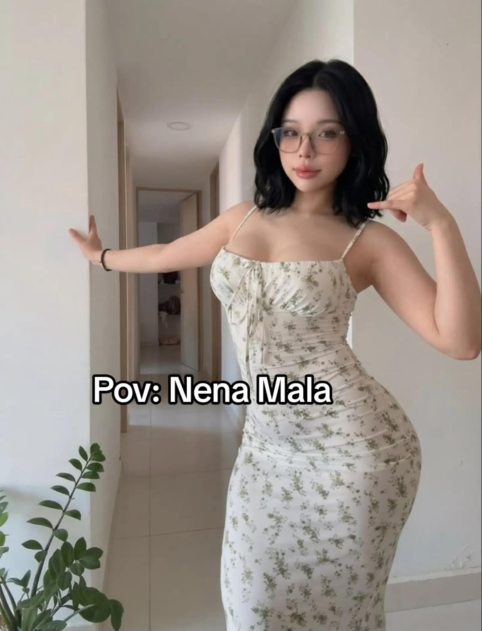 @Saiki Asami