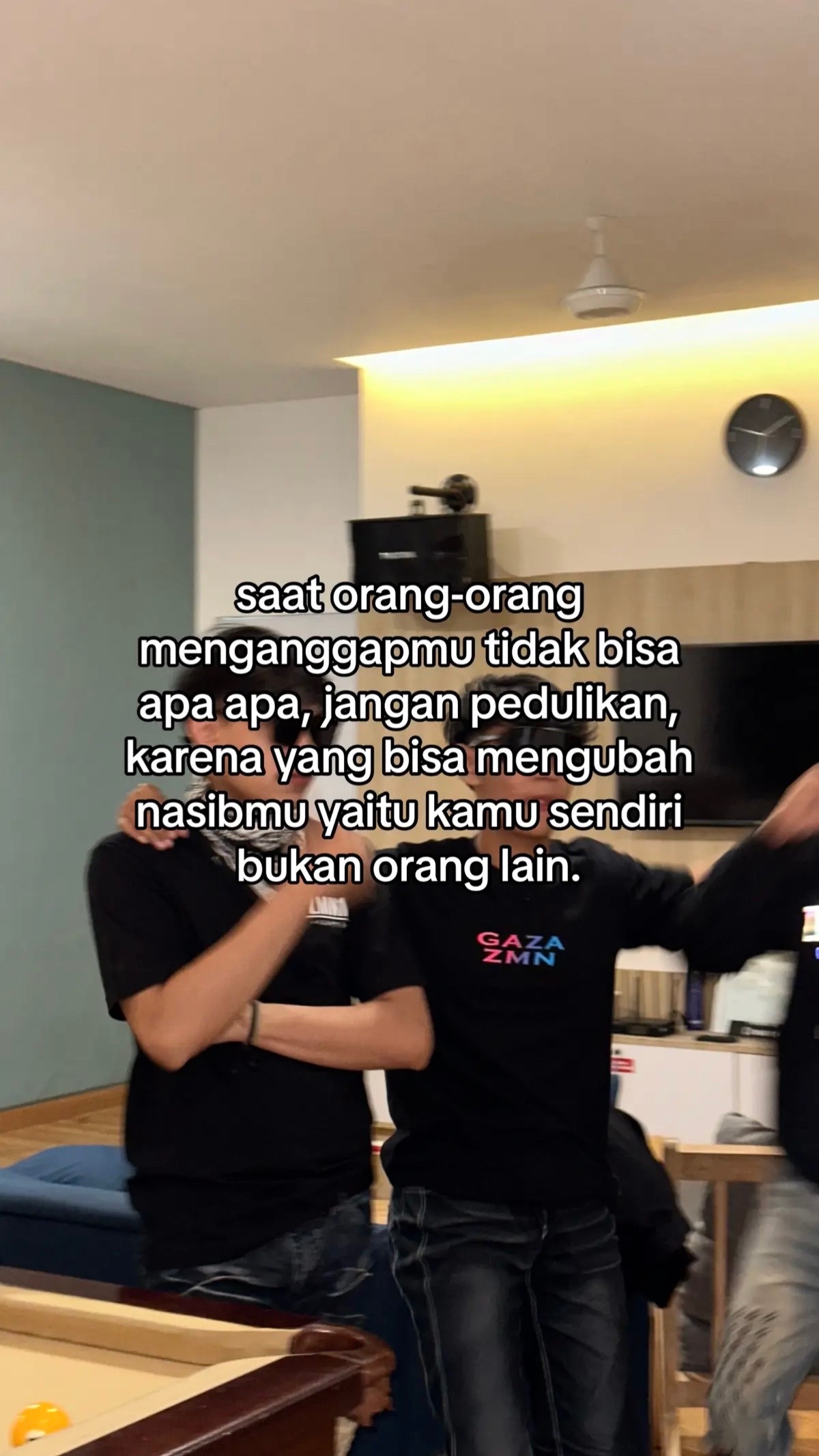 @zemen