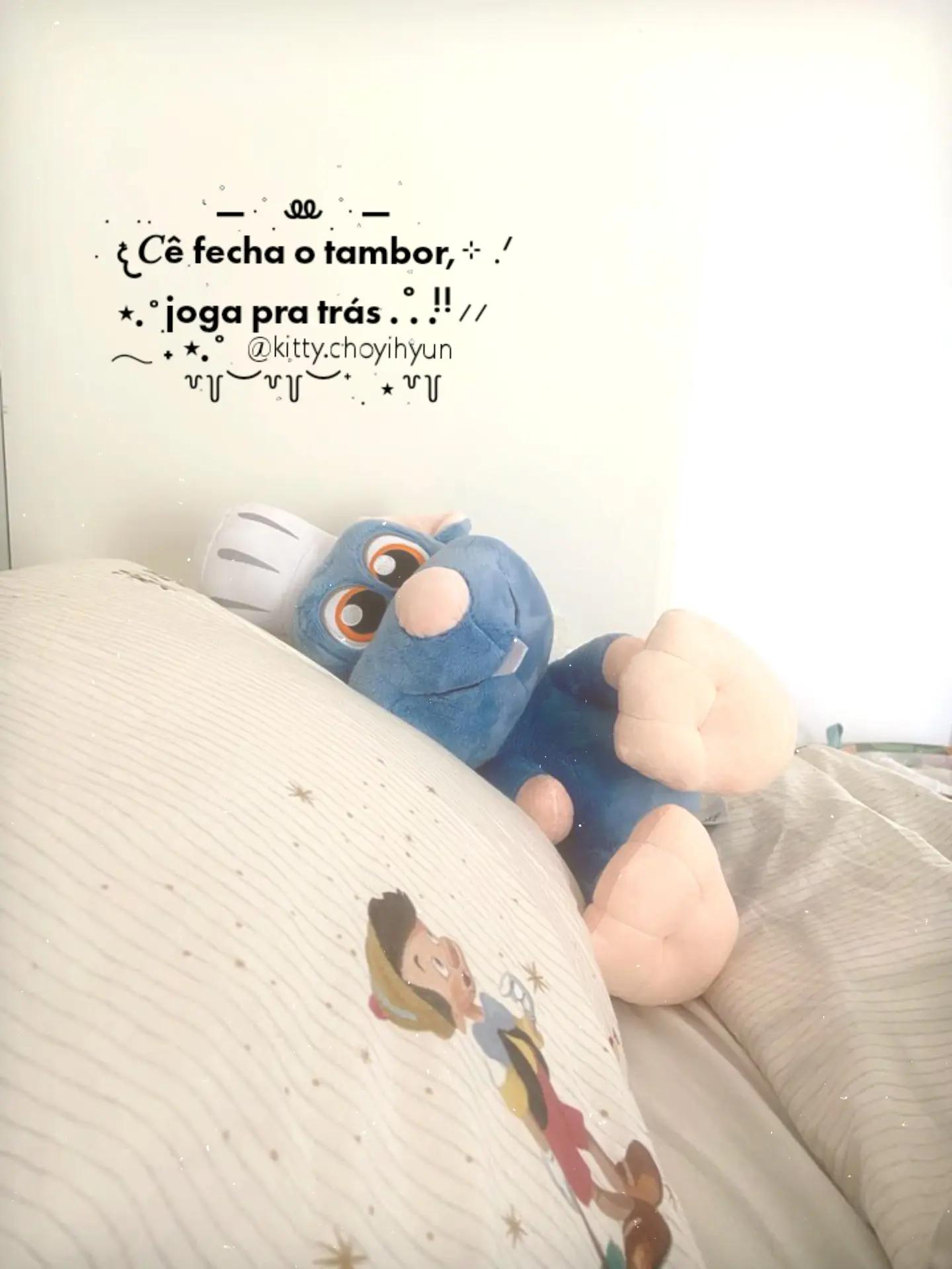@⋆&middot;𐔌˚𝑲itty ❤︎︎ 이현 ⋆𐙚˚.