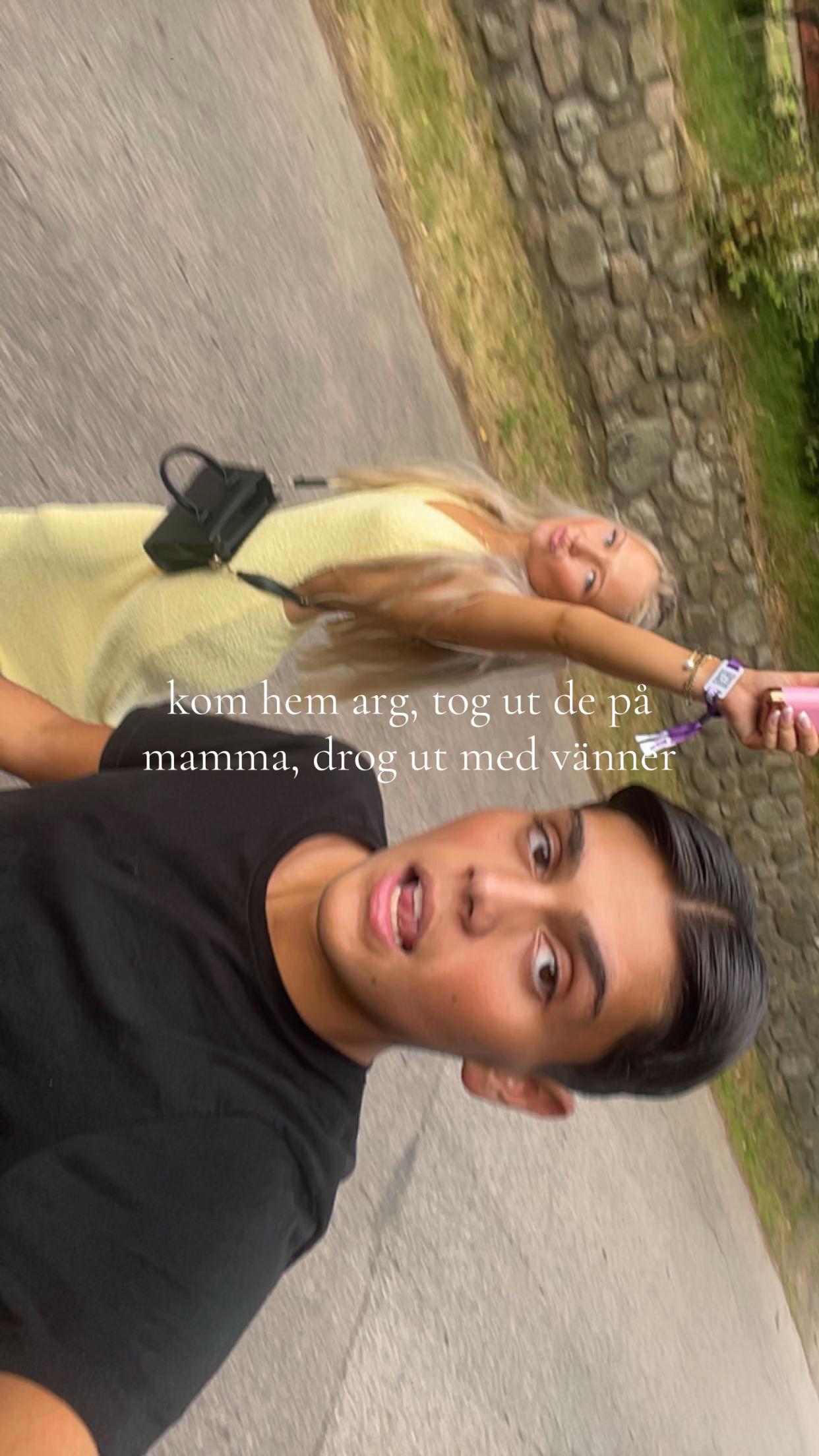 @lovafelicia
