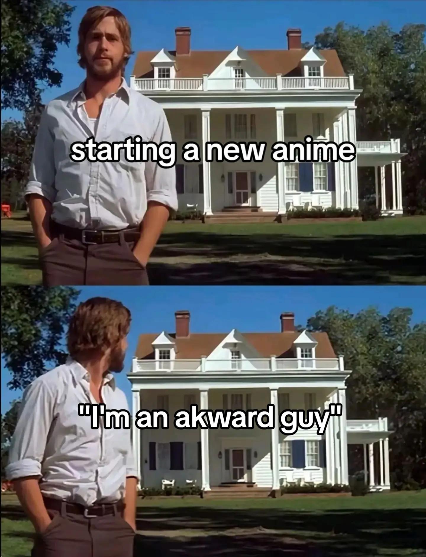 @that_one_animeguy
