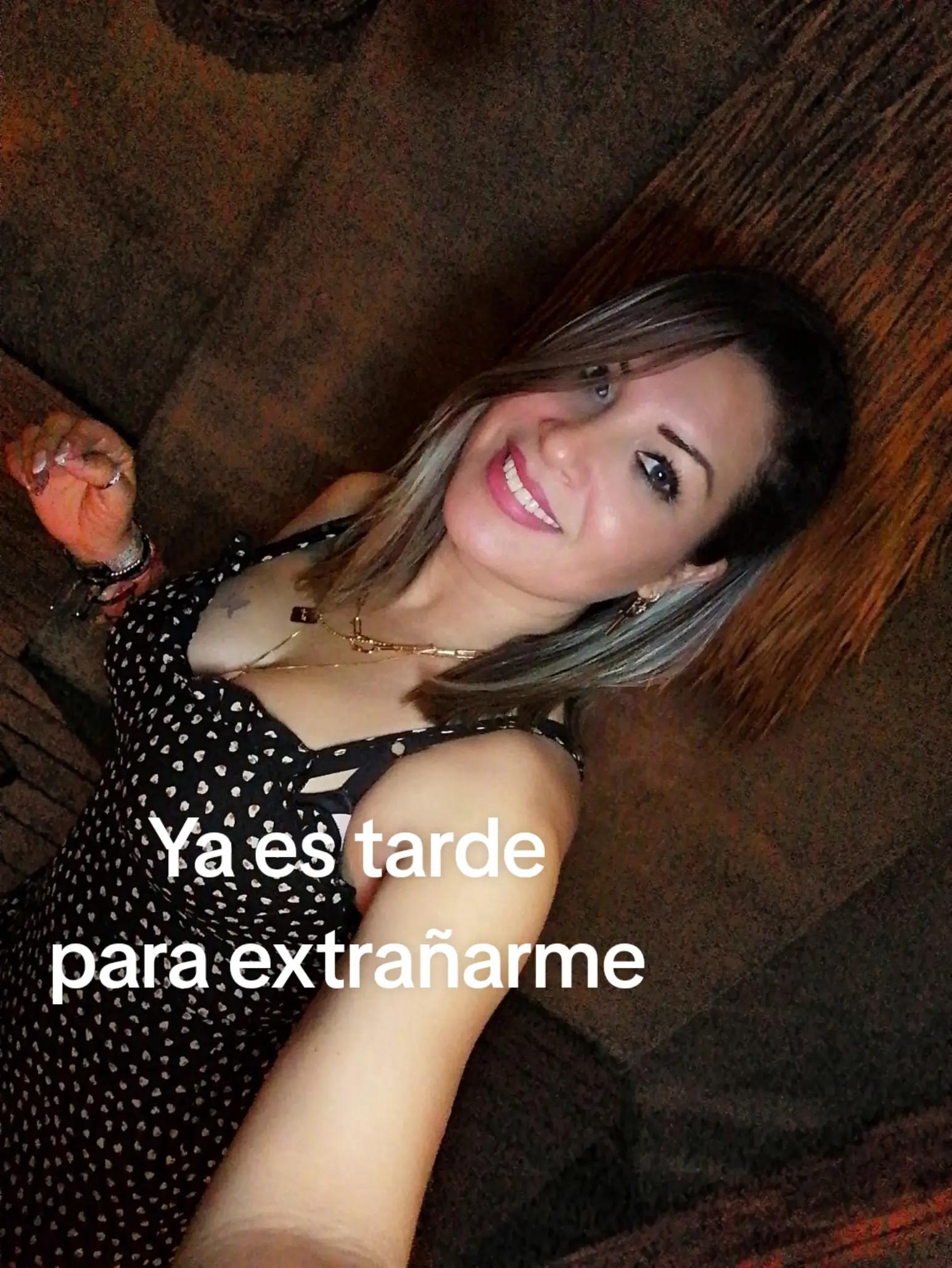 @agataa