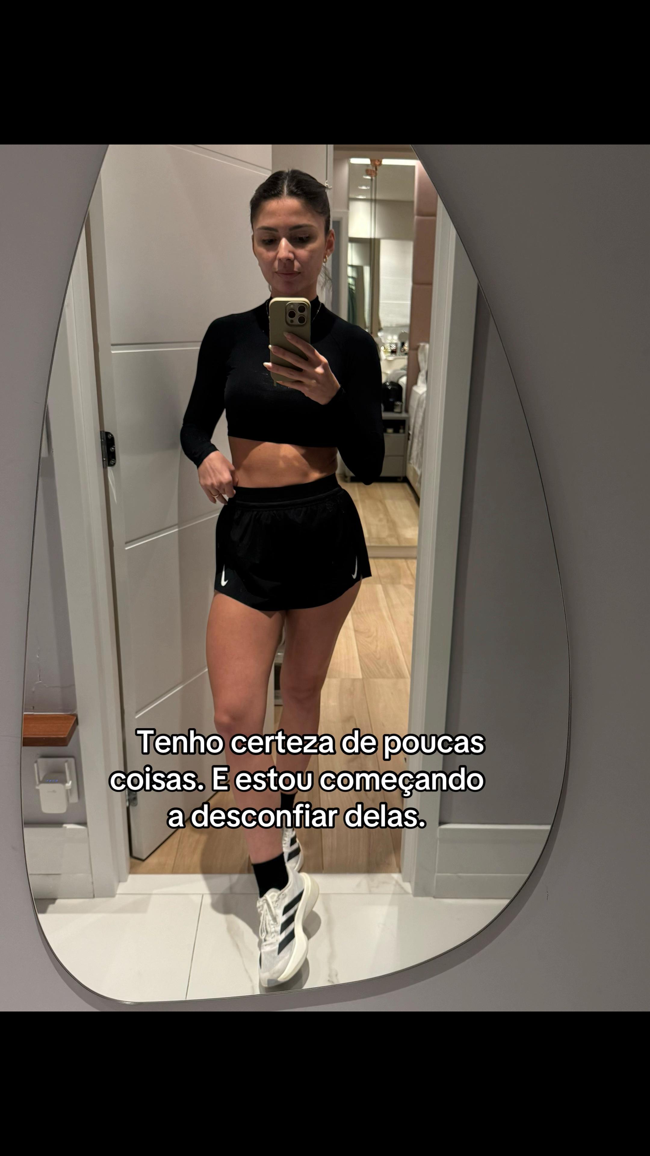 @NathashaPaiva