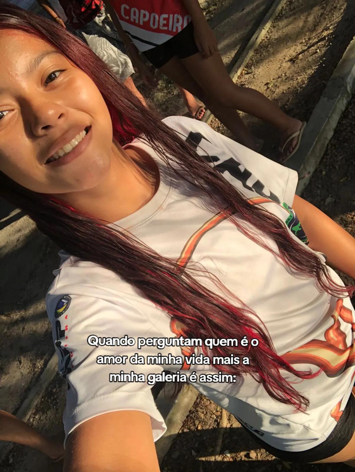 @DROGAA é a manhosa 🥇