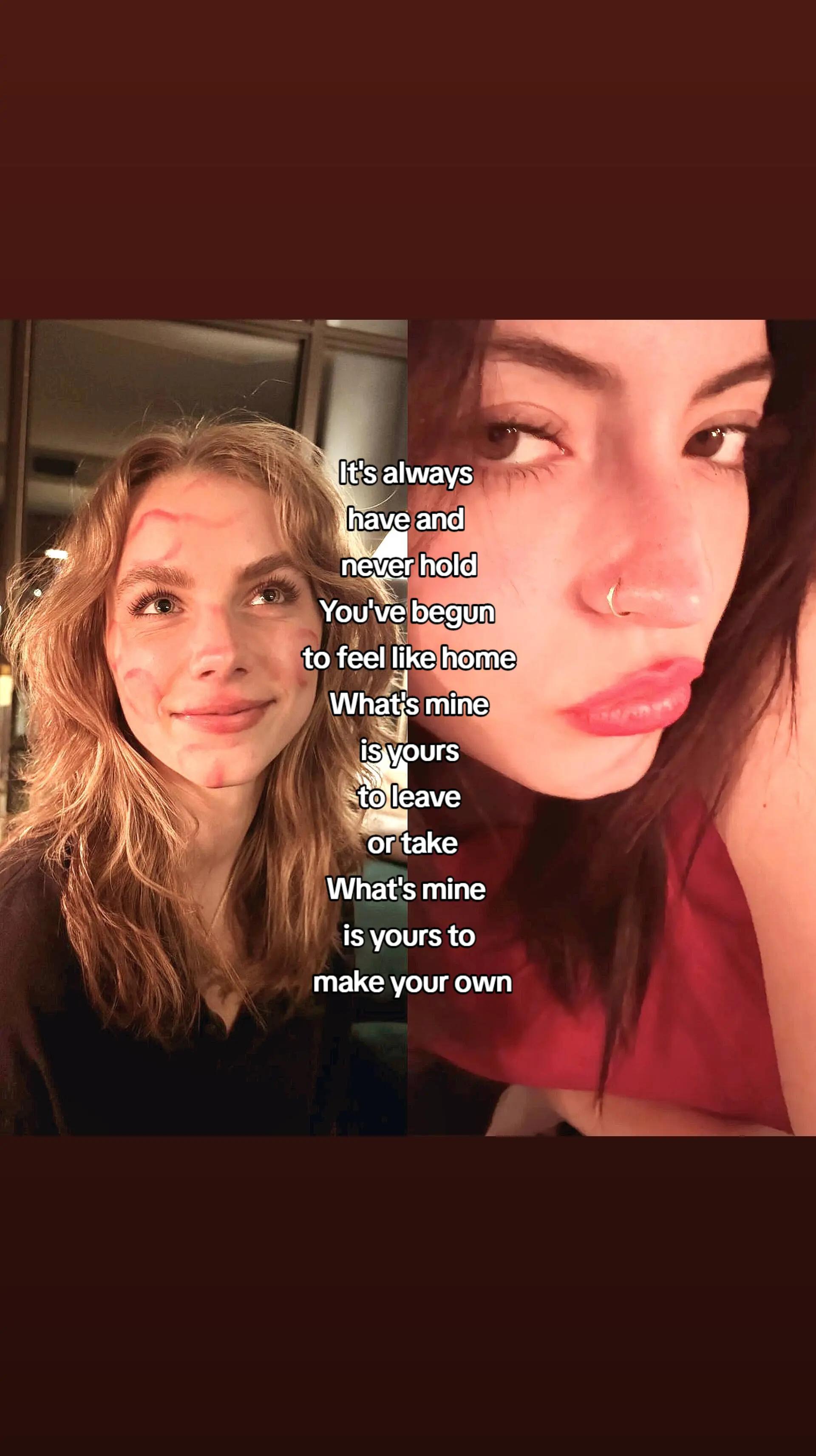 @a'