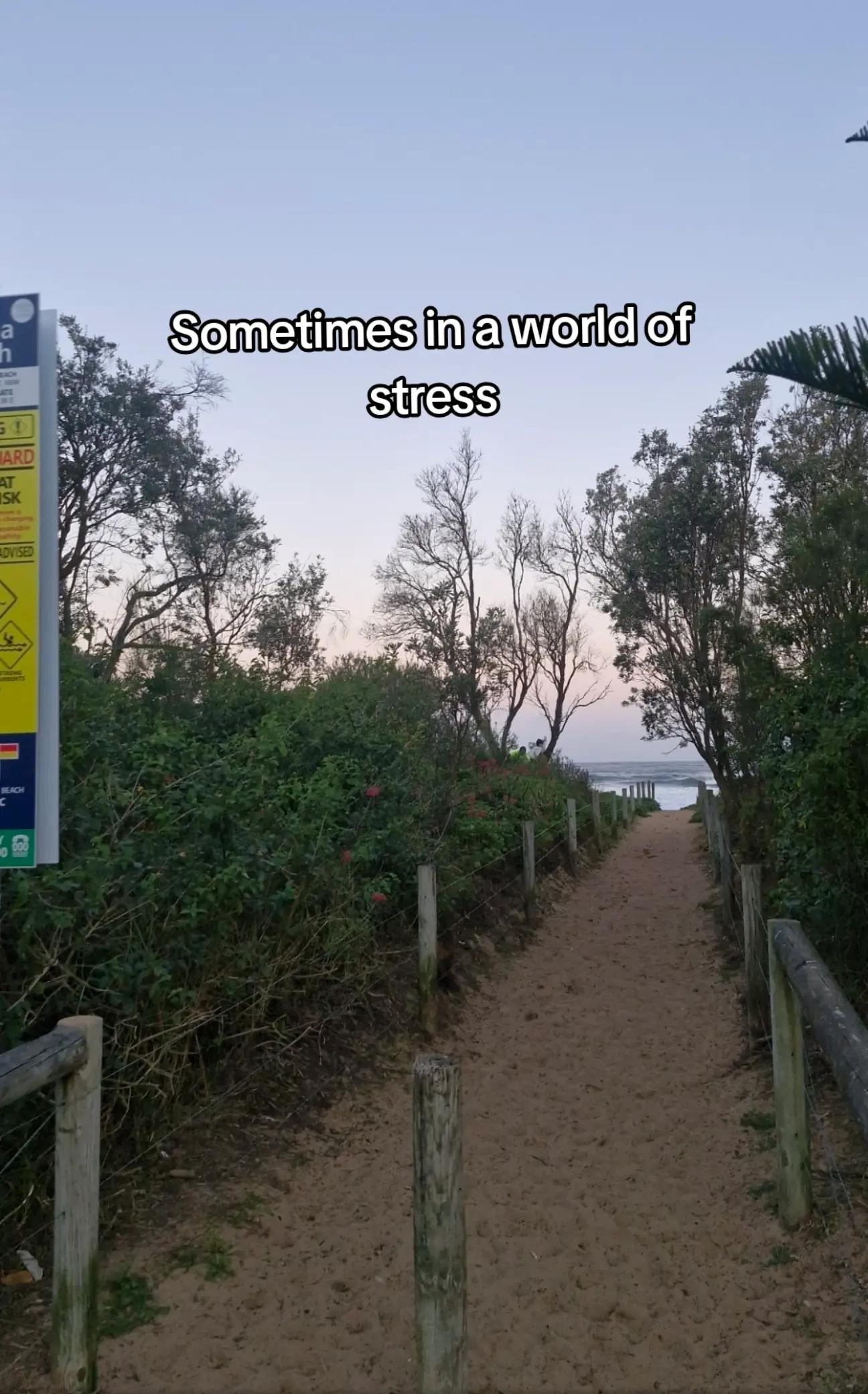 @𝓡𝔂𝓪𝓷2𝓼𝓽𝓮𝓮𝔃𝔂