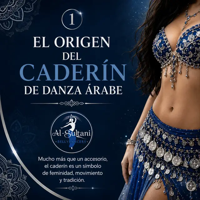 @Al-Sultani Bellydancers