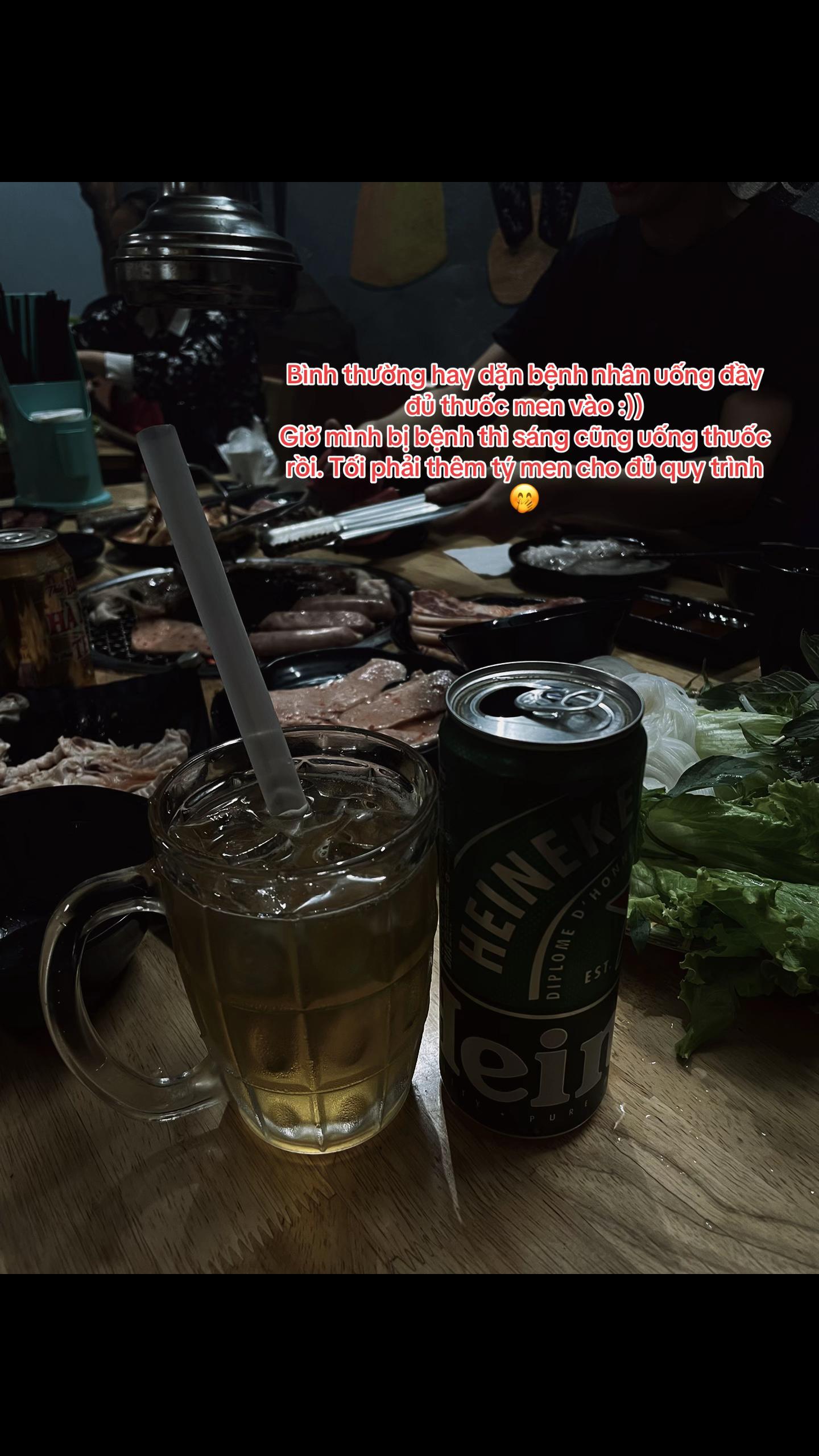 @Nguyễn Mỹ Duyên