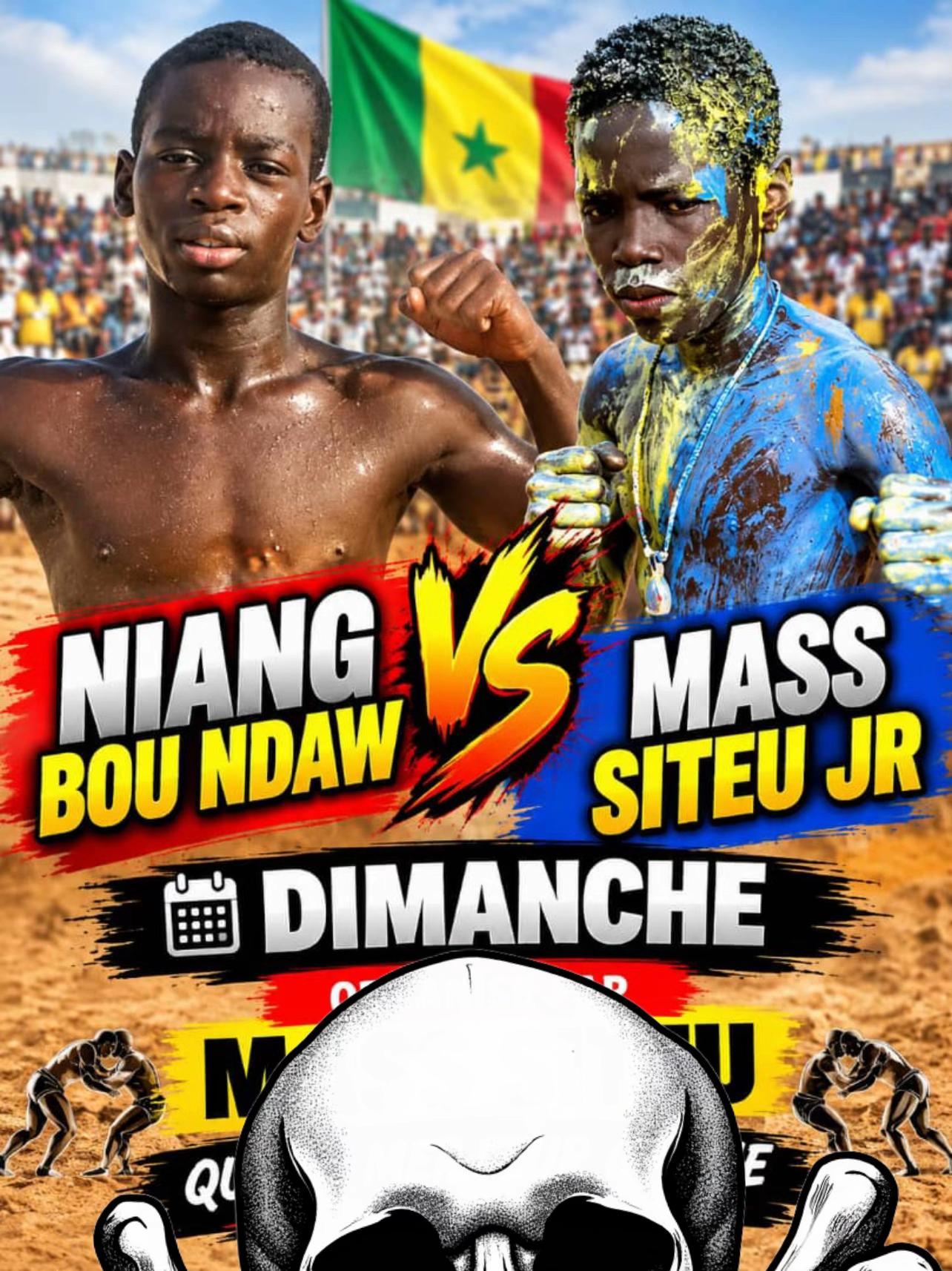 @MASS SiTEU O.B.TP.City
