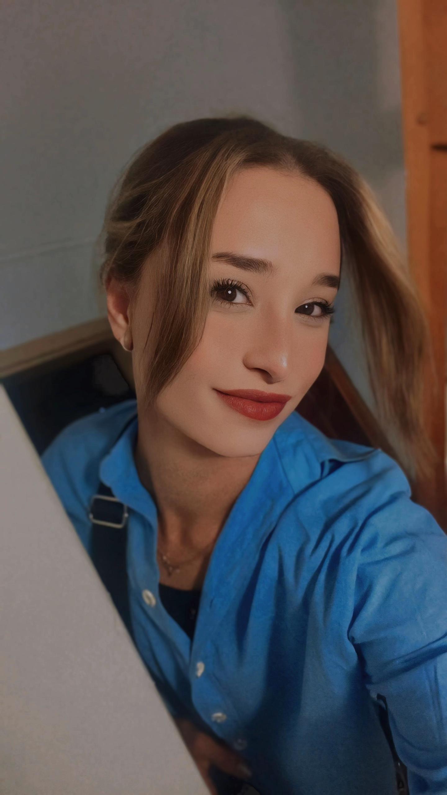 @✨Fikriye Şarlak✨