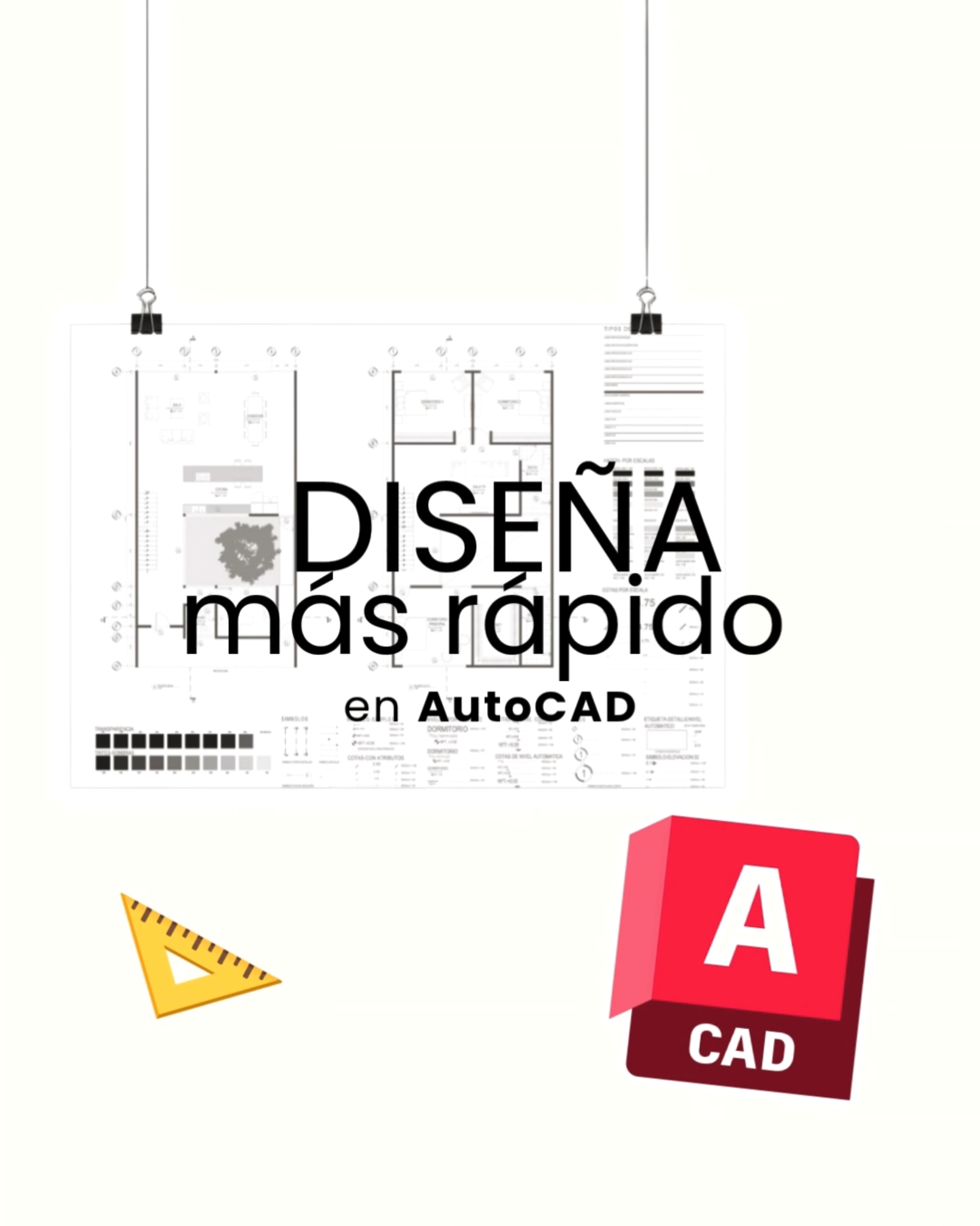 @📐Estudio Arq | Cursos