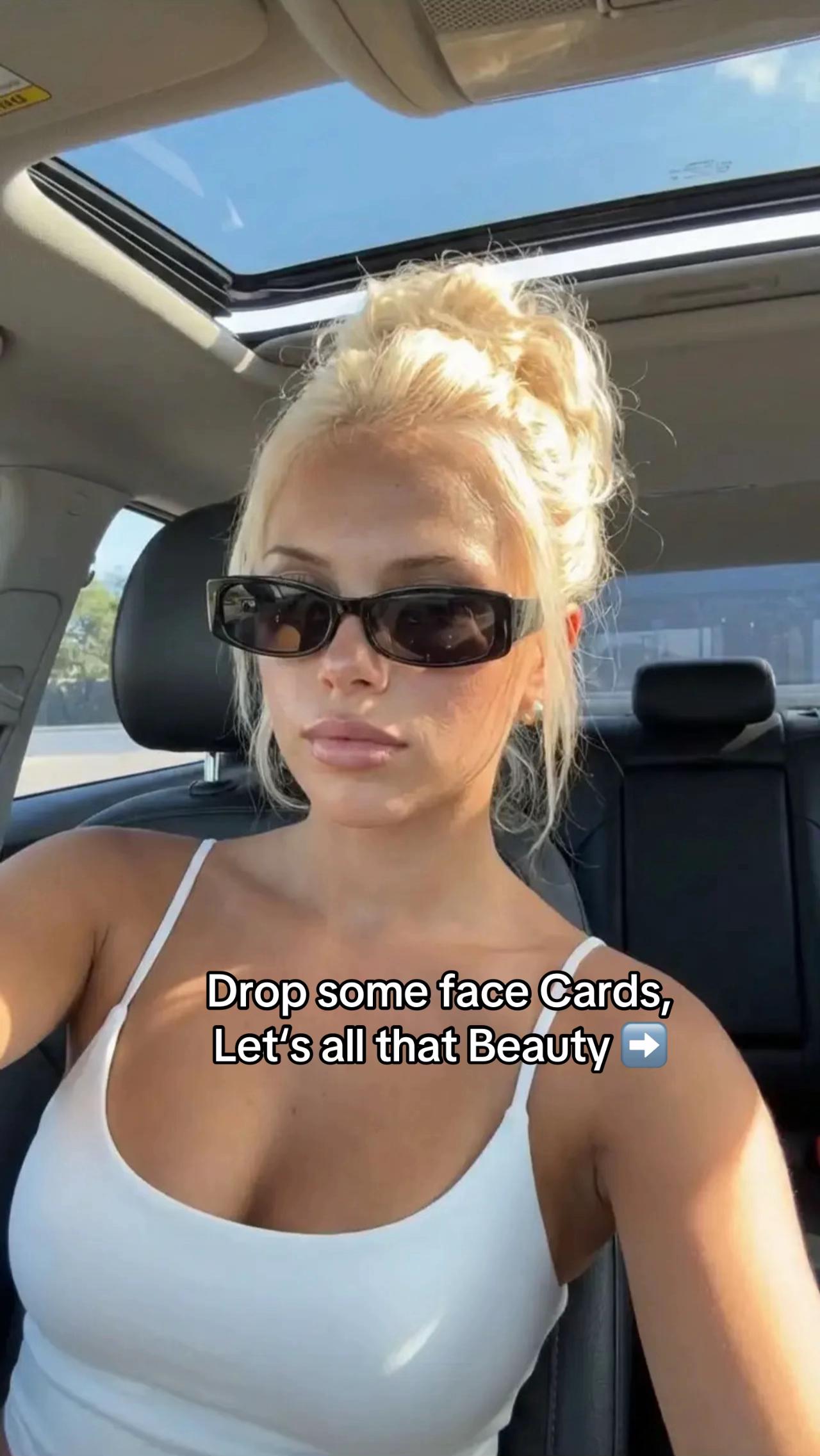 @Christina