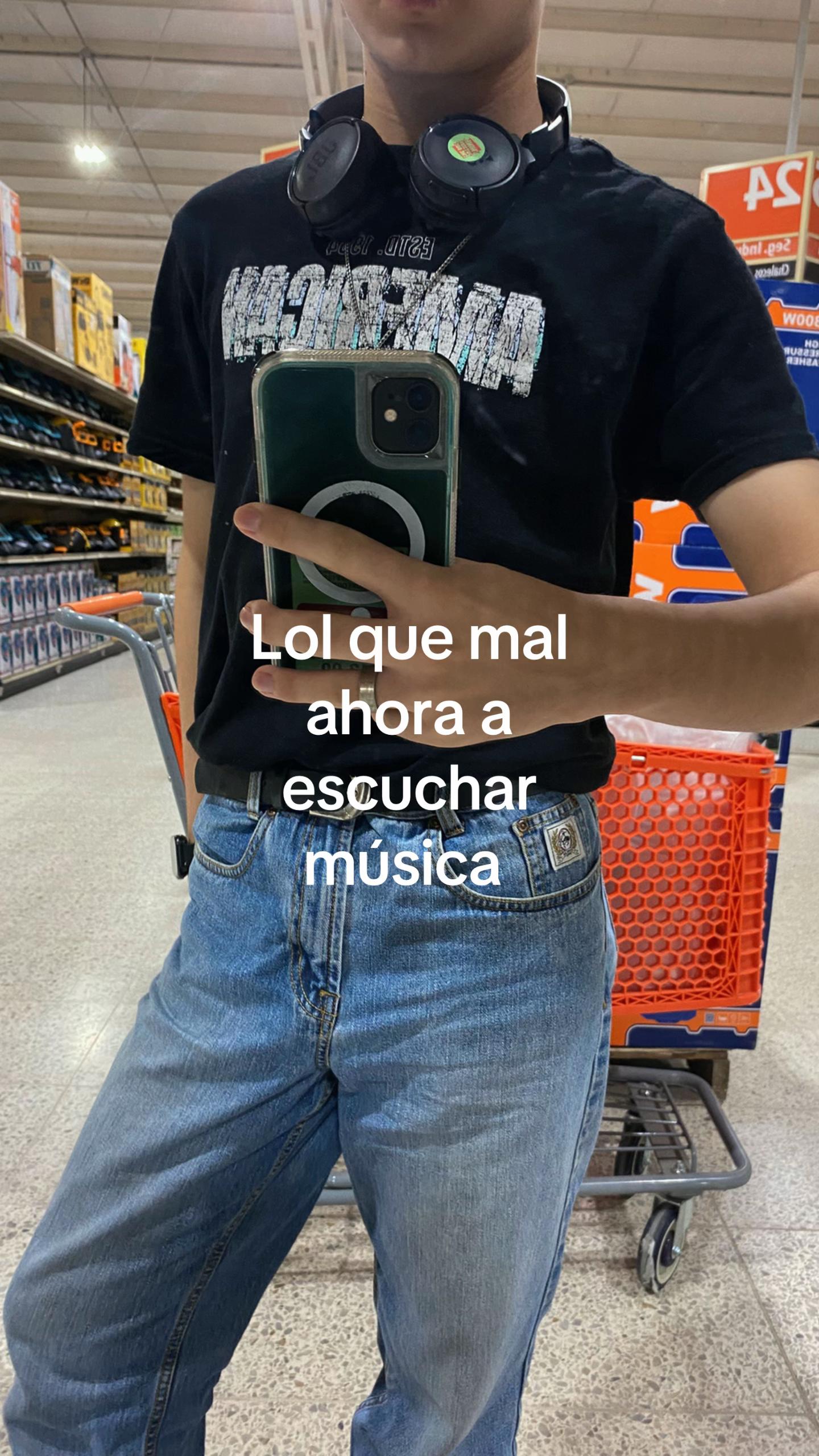 @Efrett ★