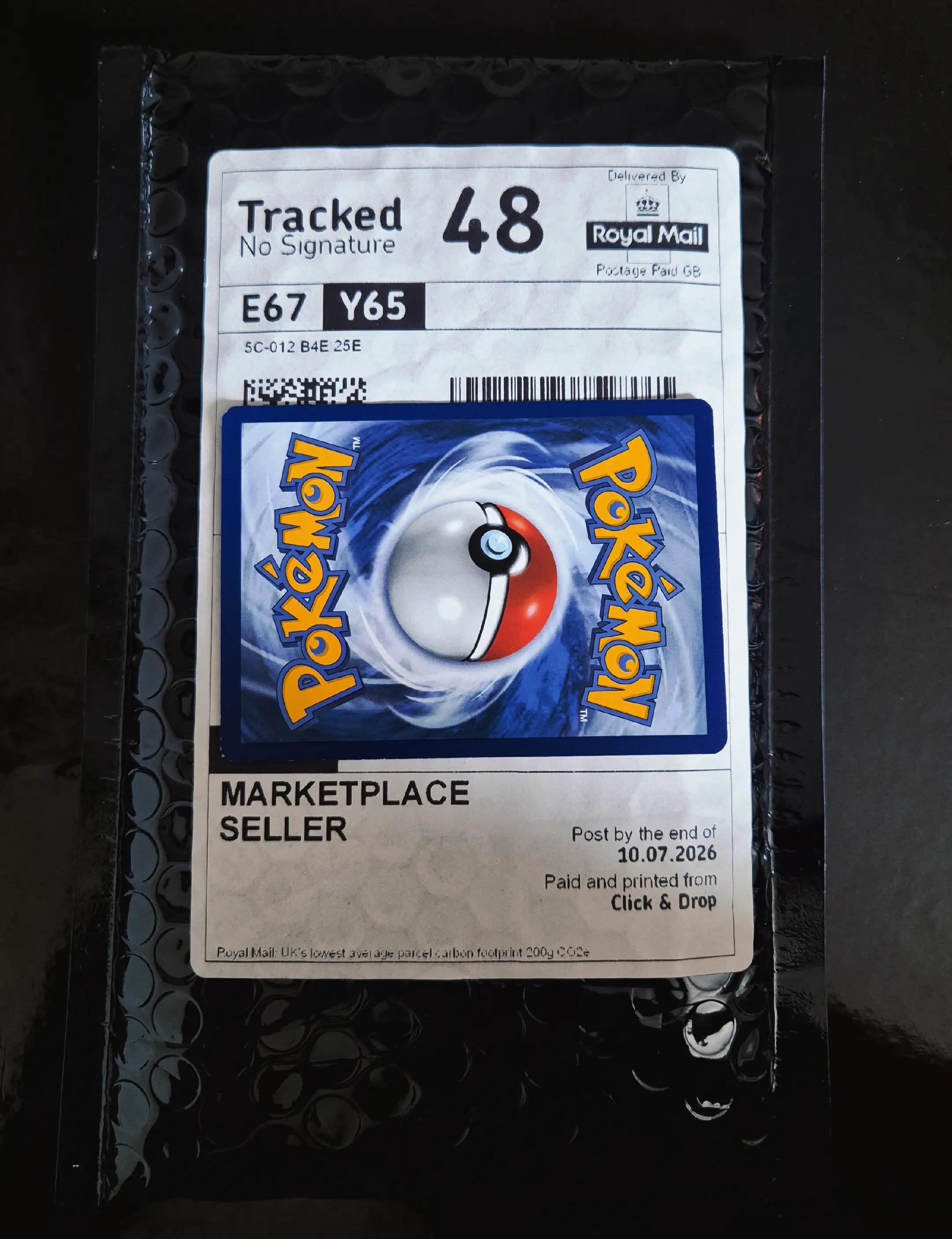 @Bone Idle Collectables