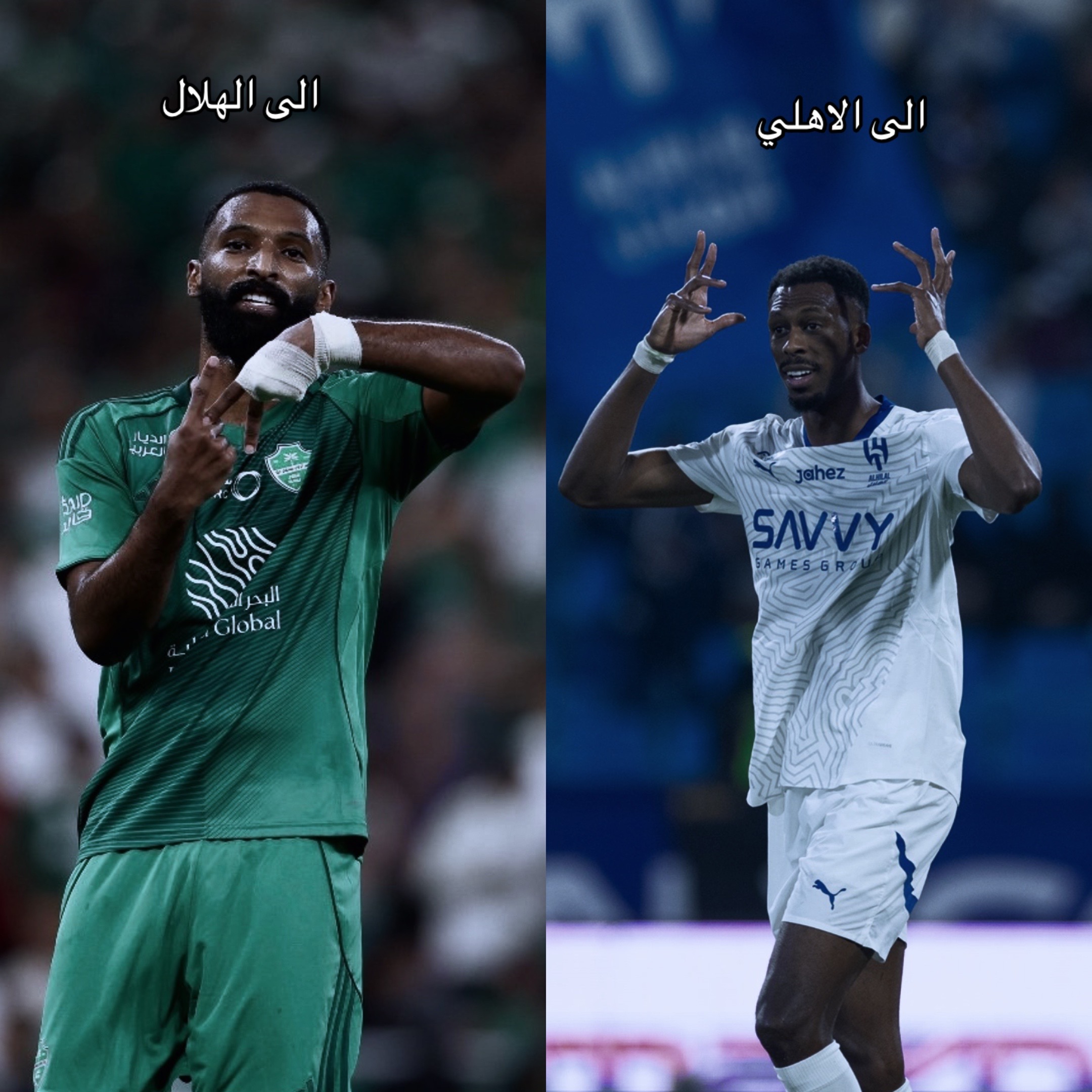@المتــــــــرفہ