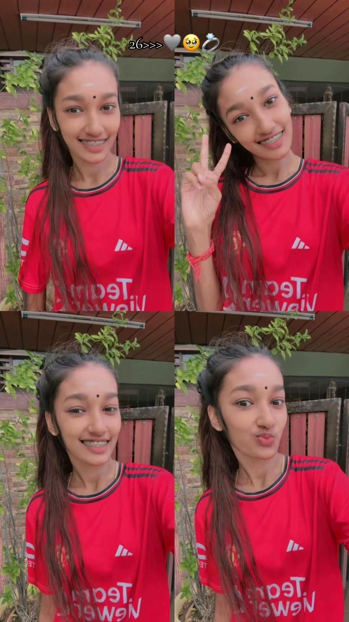 @๐๐ถ๐๐๐ฝ๐พ๐๐พ๐ค๐ซ