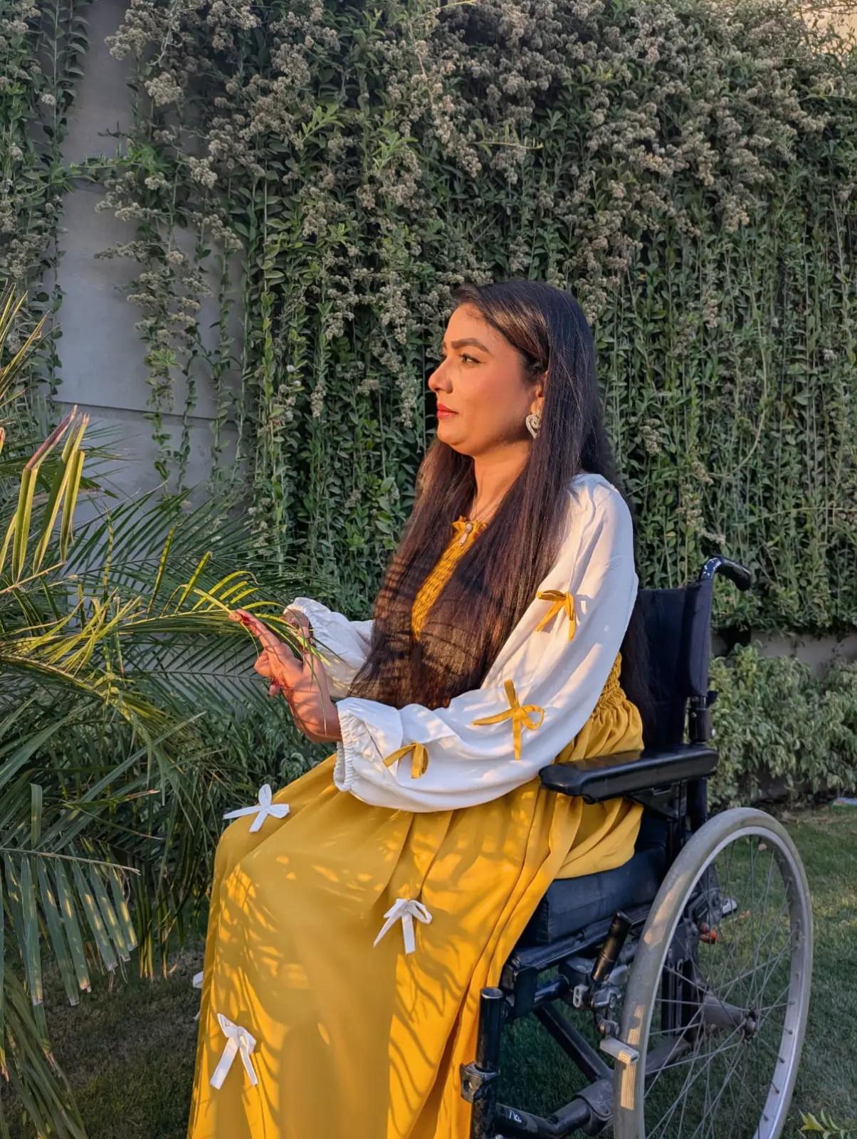 @Eshakhanofficial22