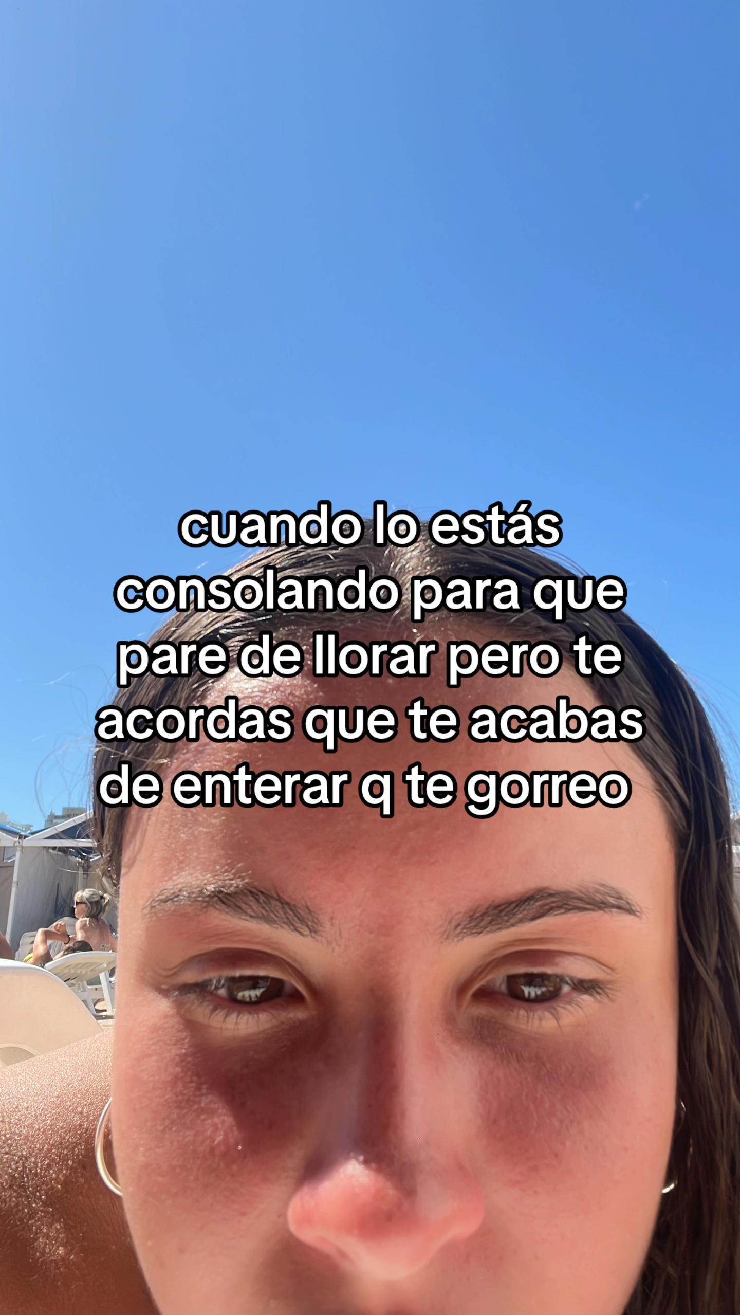 @userr7185428917264