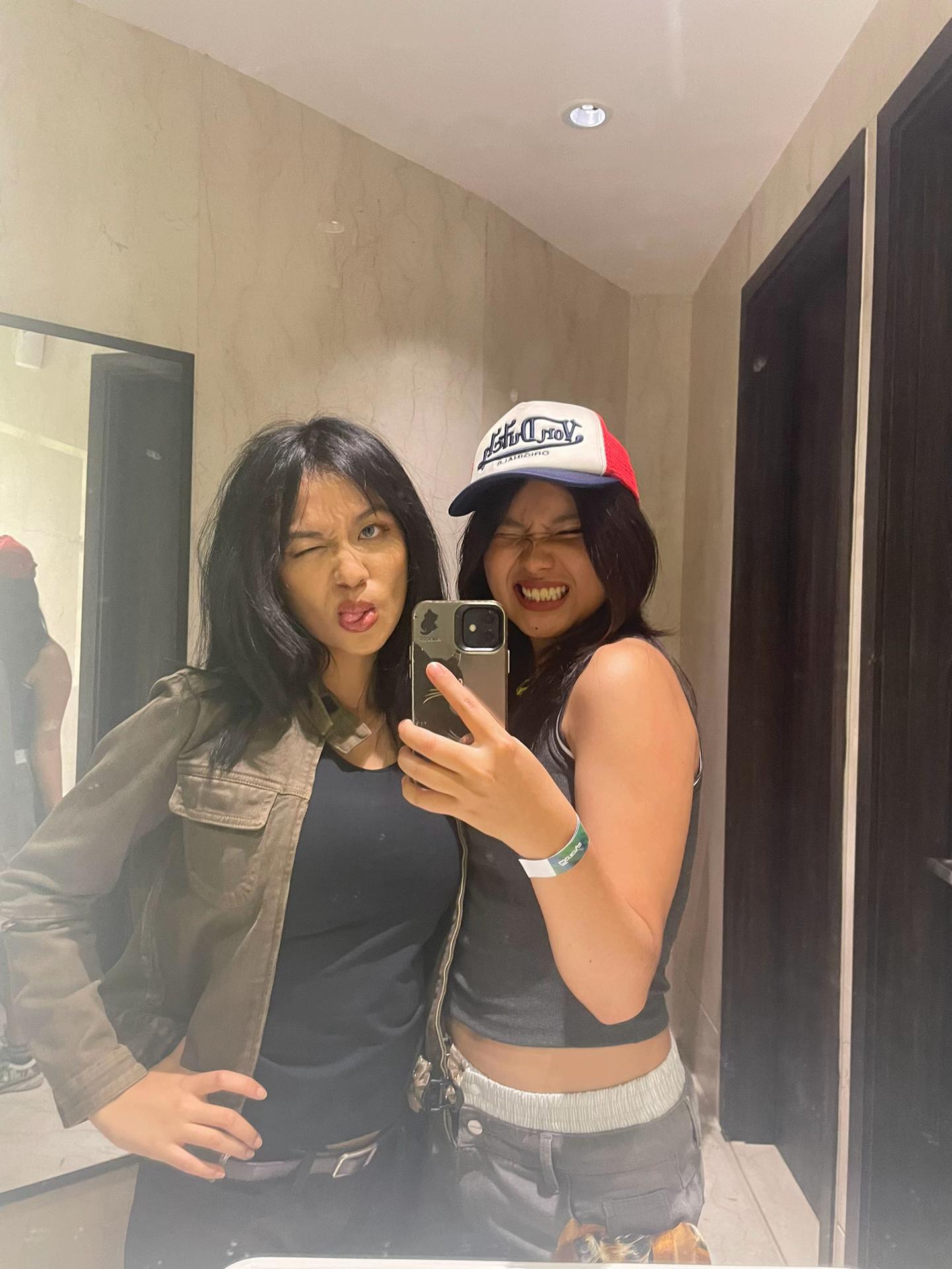 @callmeeggy