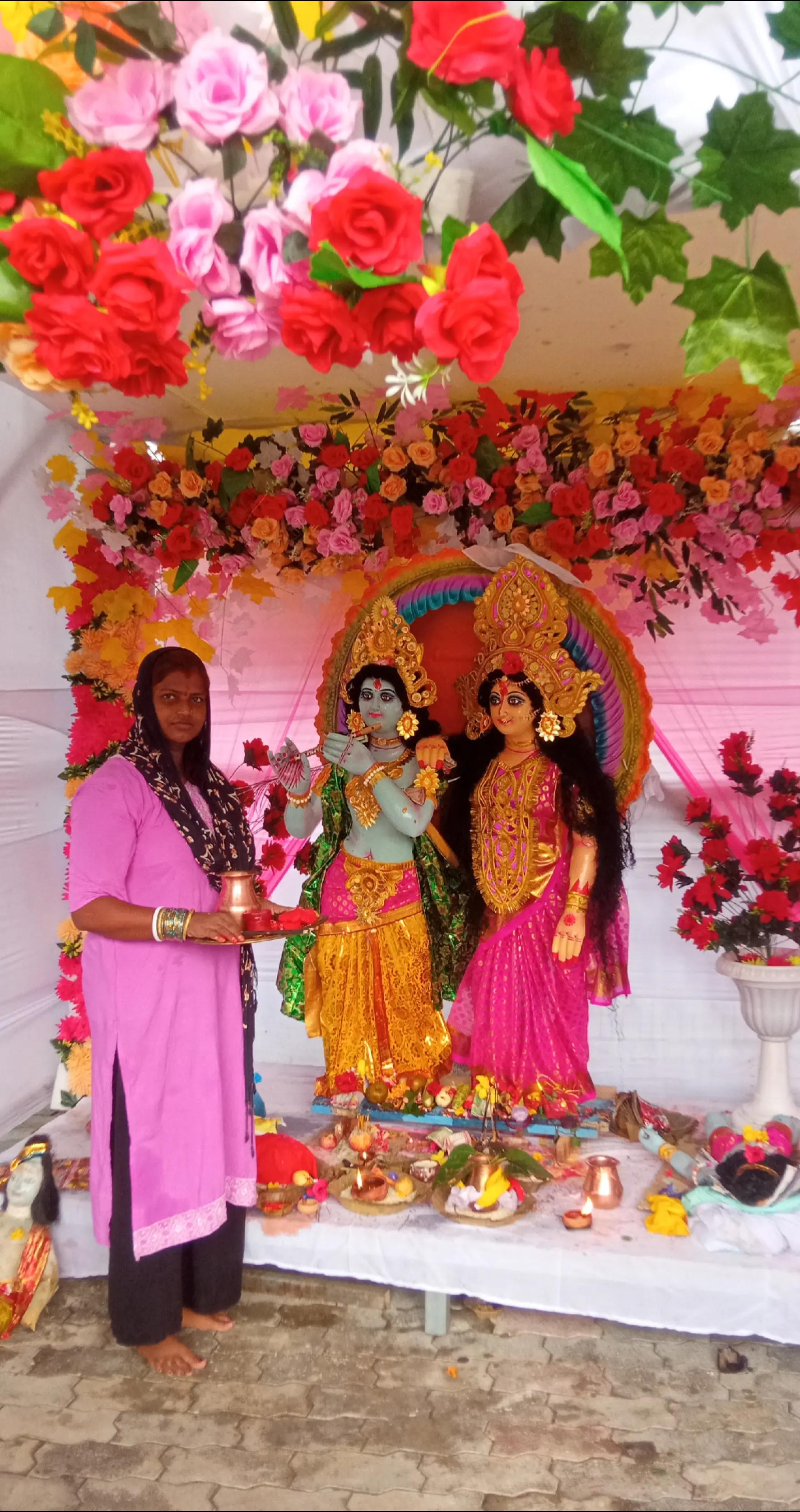 @Pinki Goswami💗💗💗