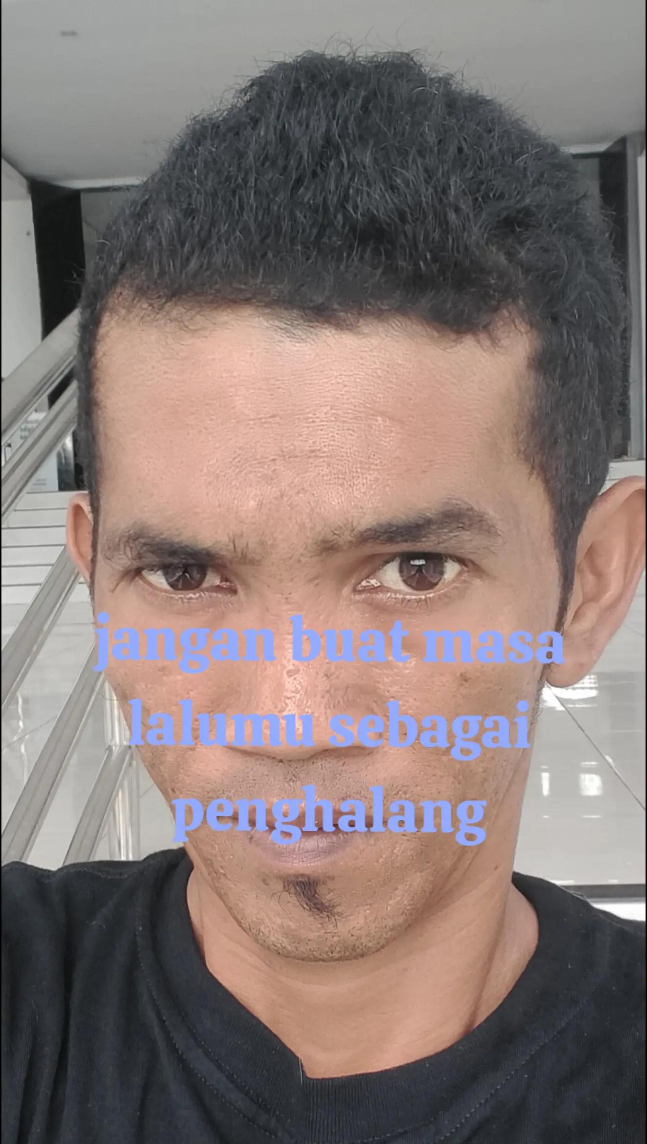 @iful hsb