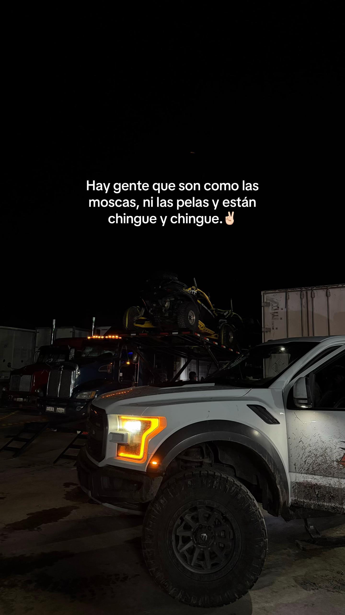 @CORRIDOS R MUSIC
