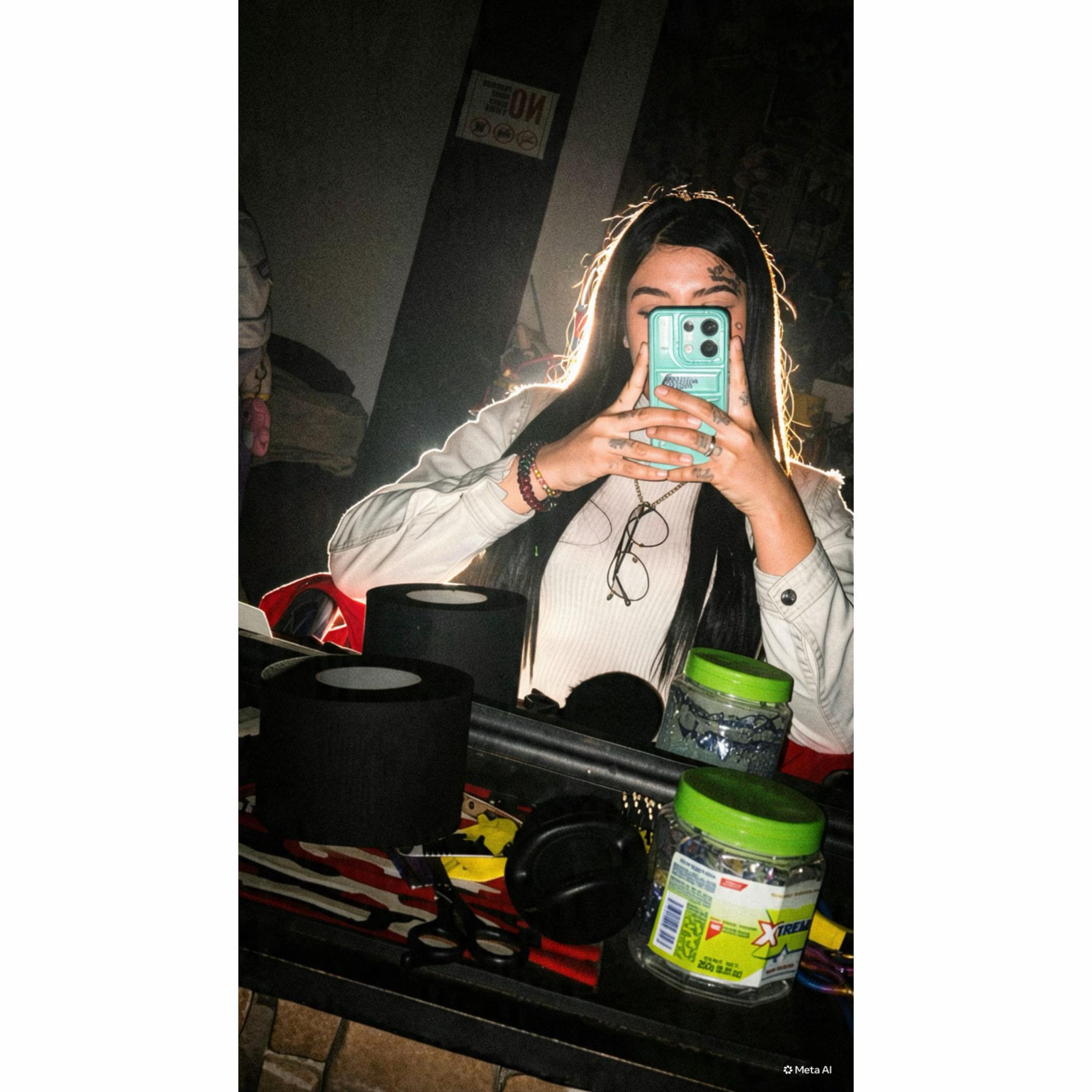 @Ared Ponce ๐๐๐๐ณ๏ธ๐