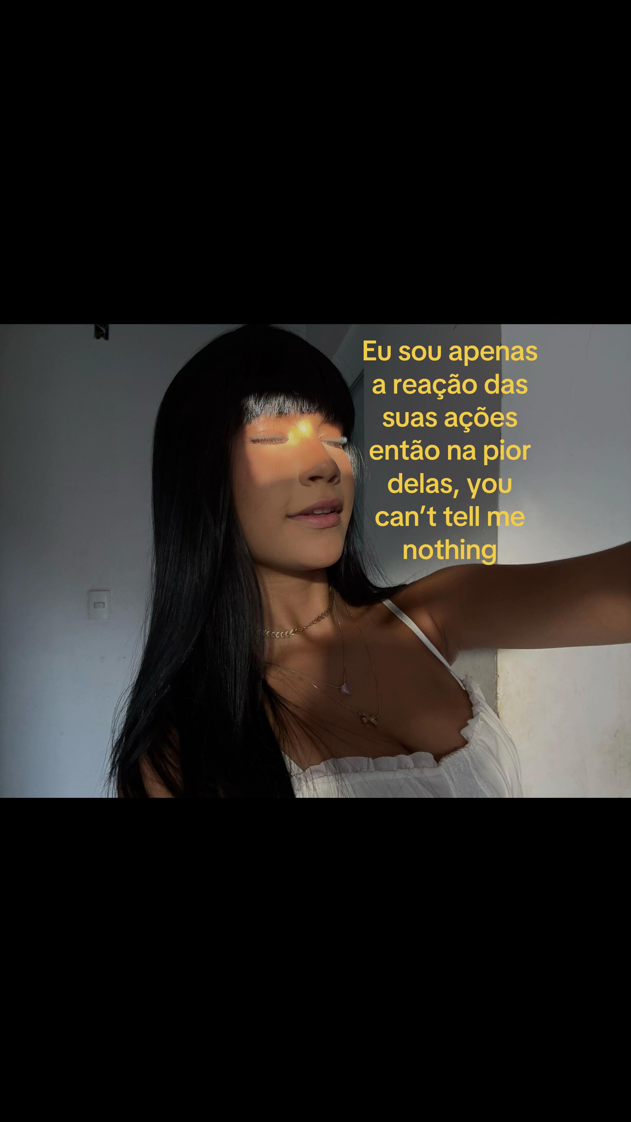 @Usuária