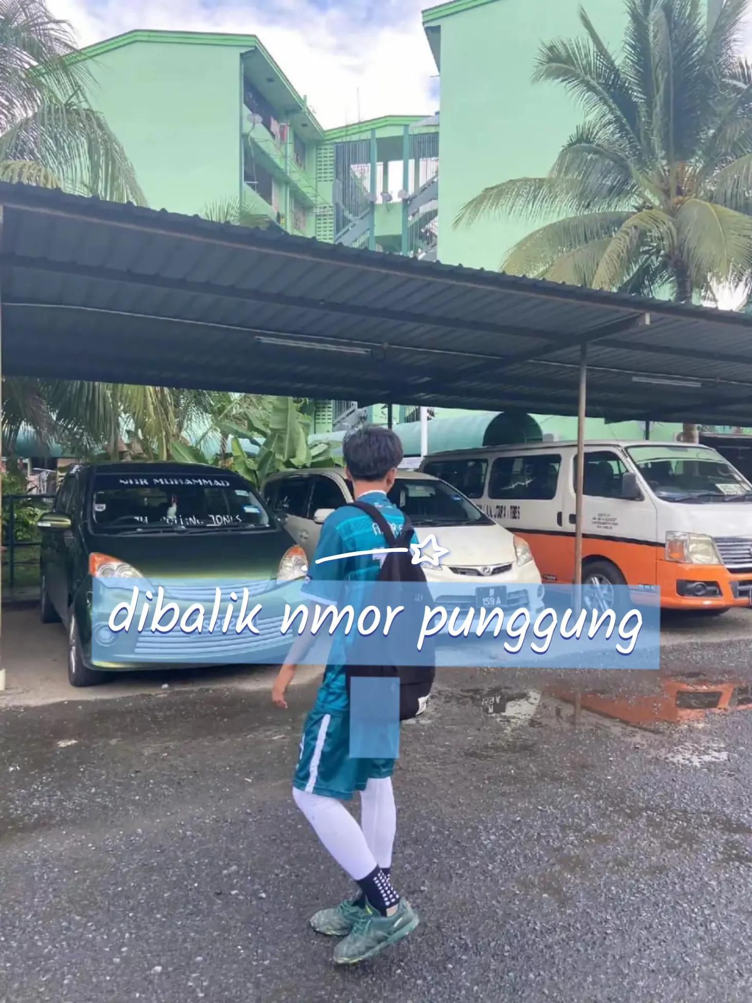@baking🤙