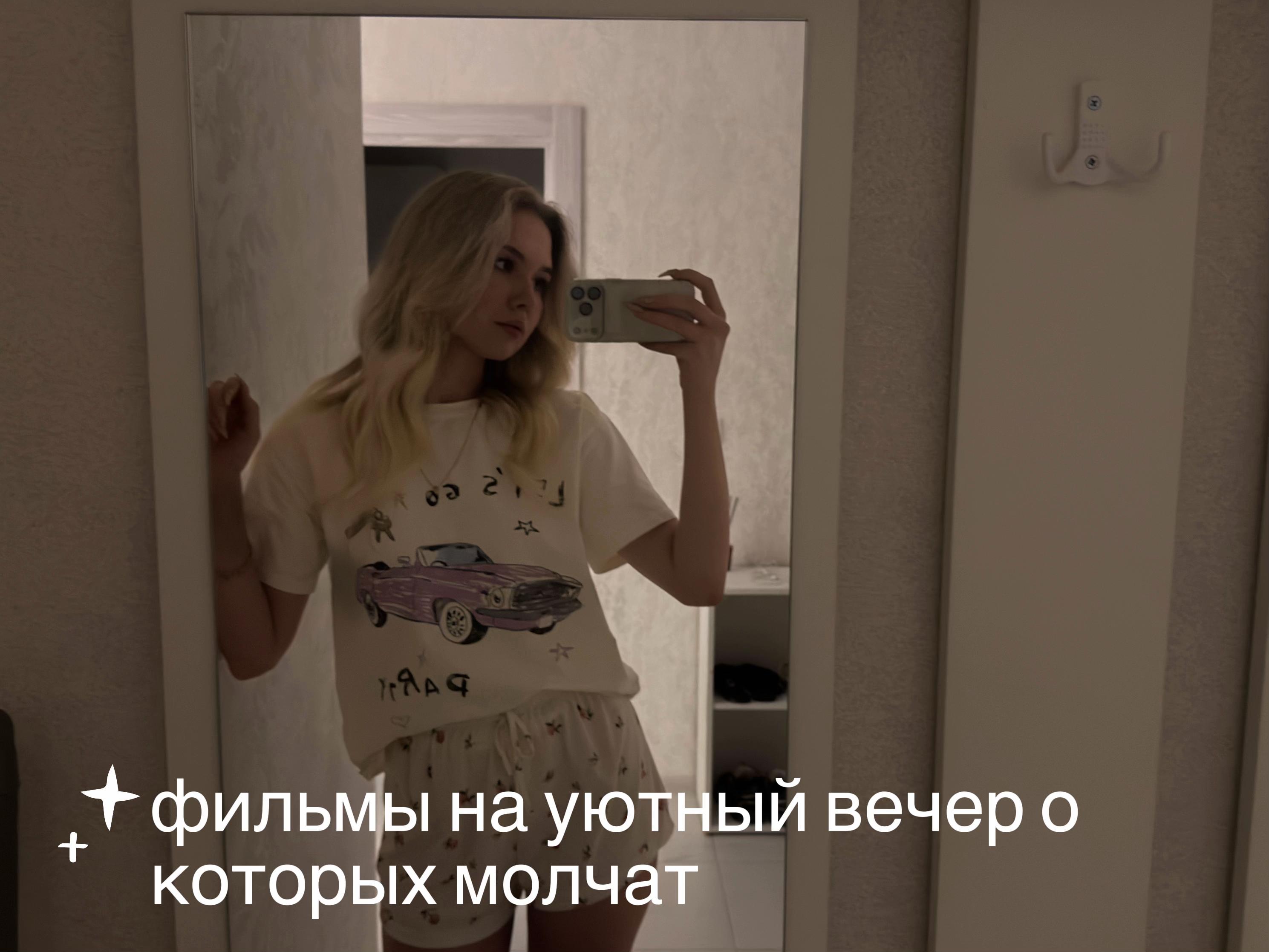 @mashuuuuulkin