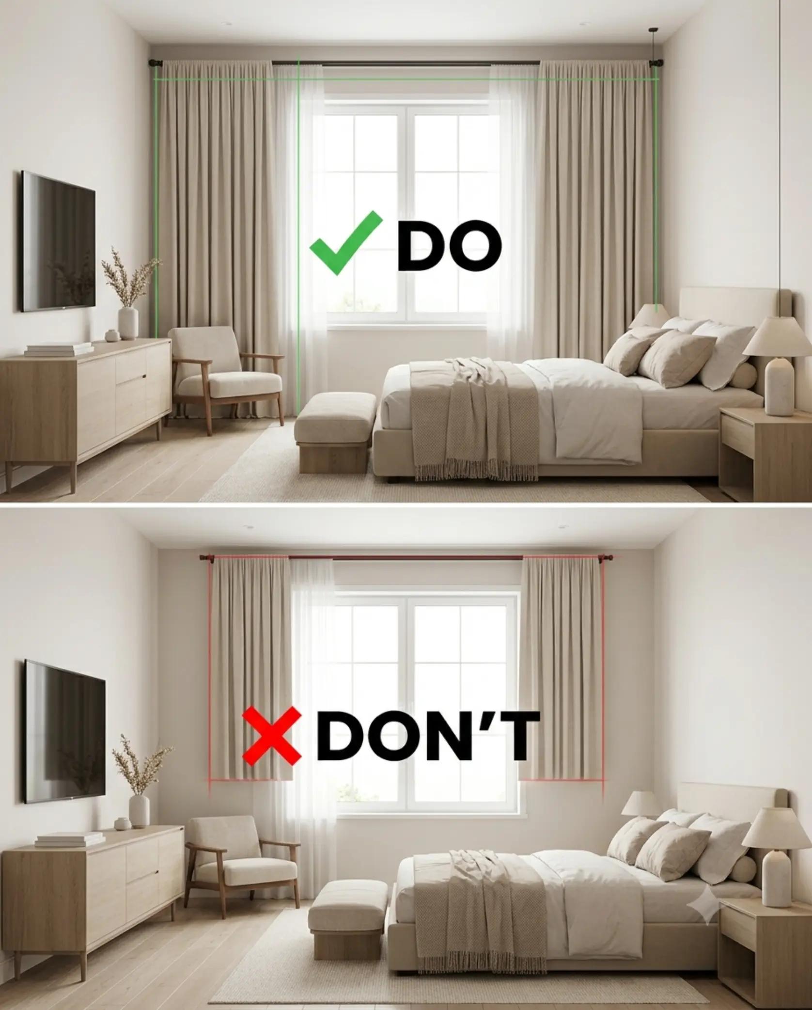 @SUPERIOR HOME DESIGN