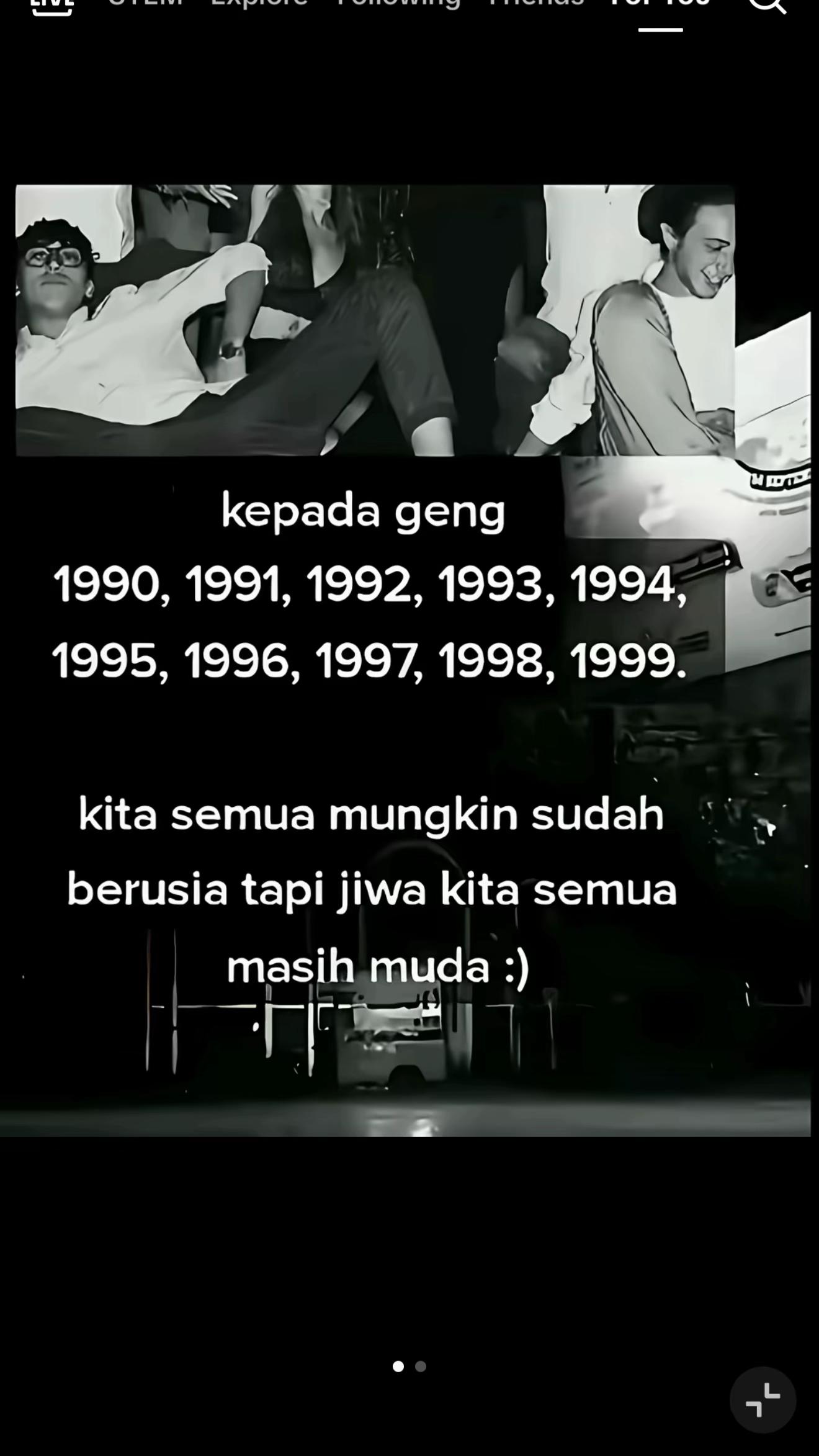 @𝙅𝙓𝙏 . 🇲🇾🇵🇸