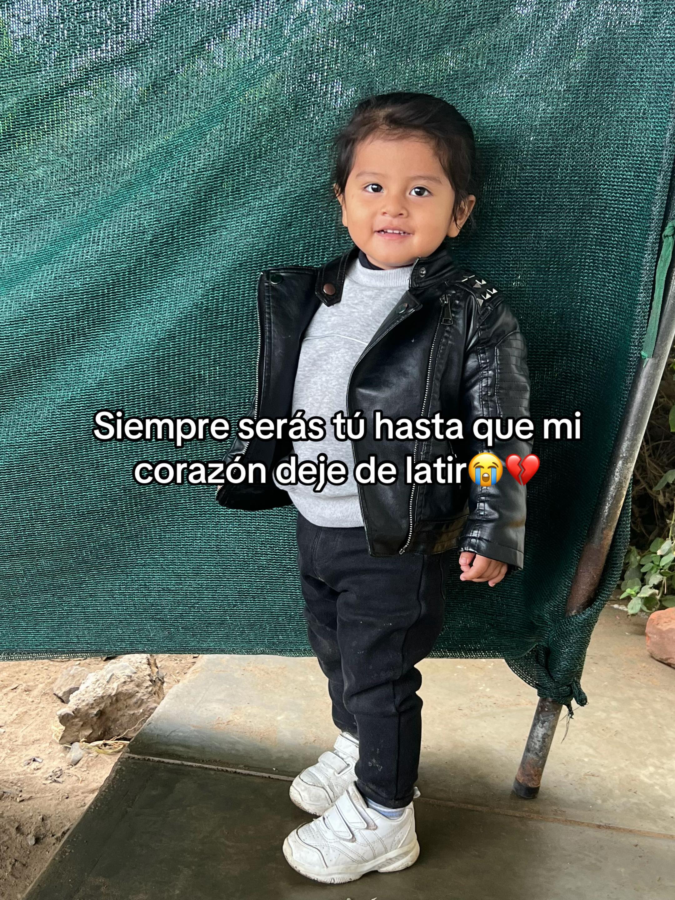 @Karen Rios Sanchez🌸💫