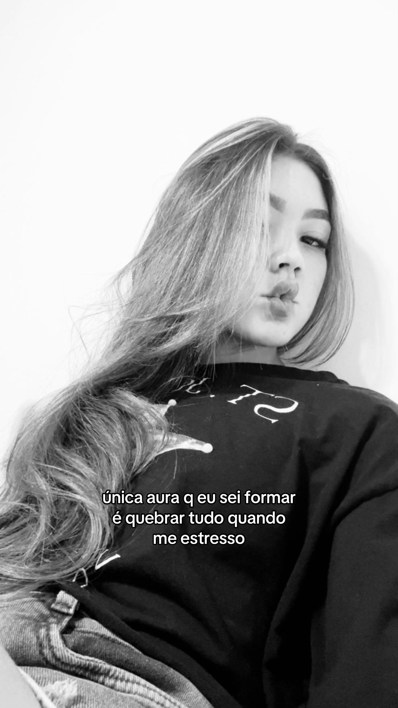 @Lay