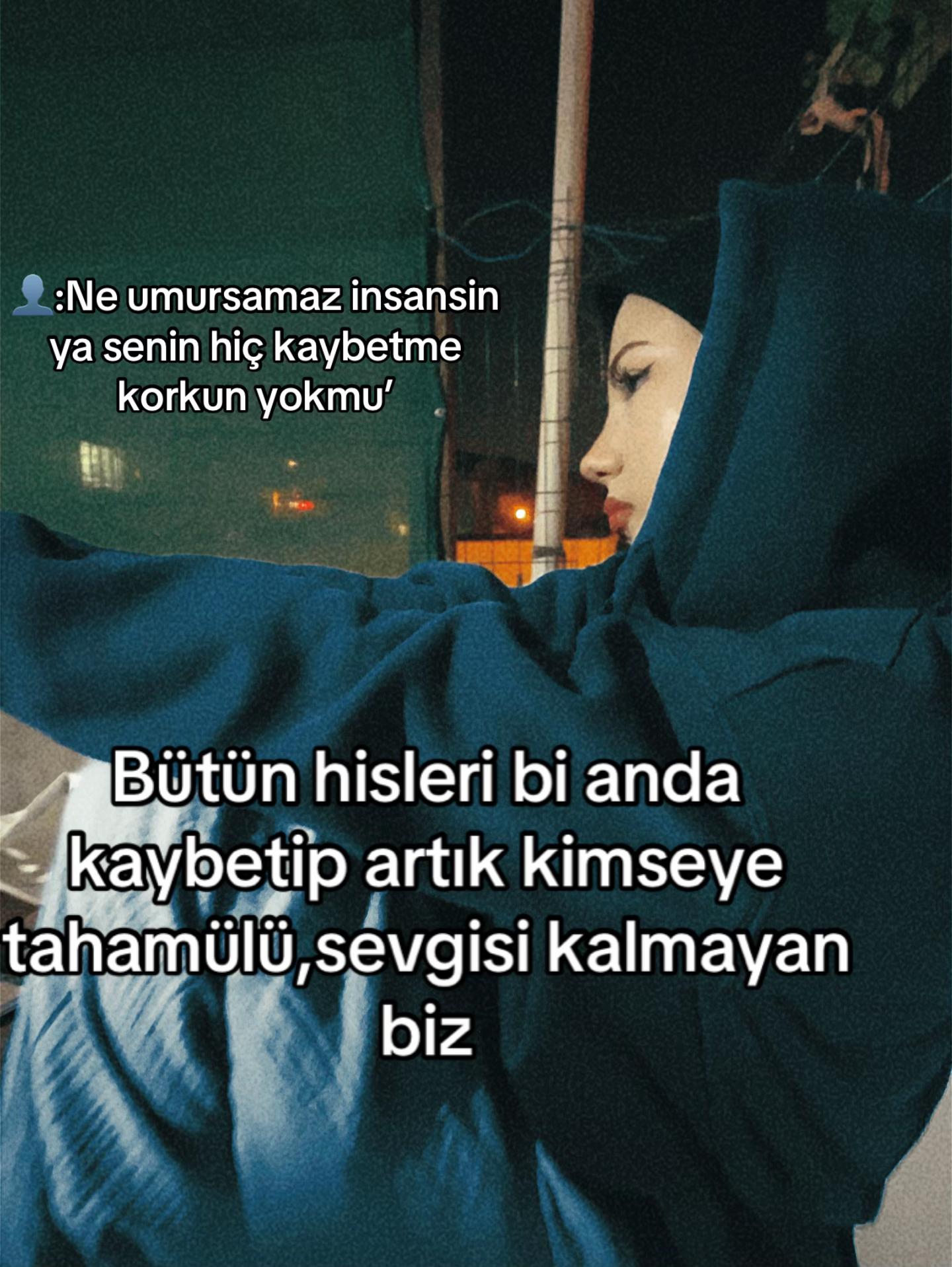 @betül