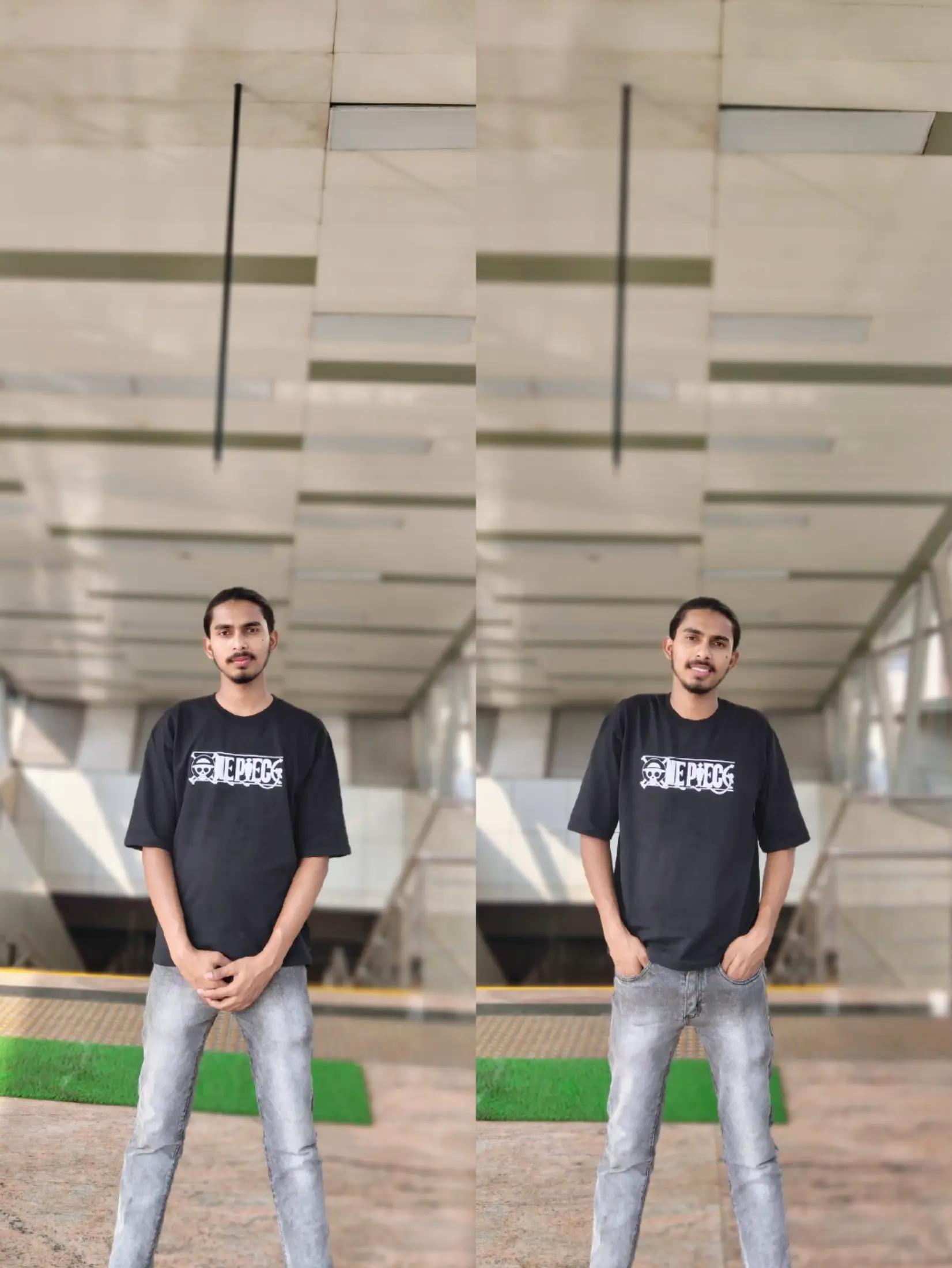@ajit raut 🫶🫆🥺