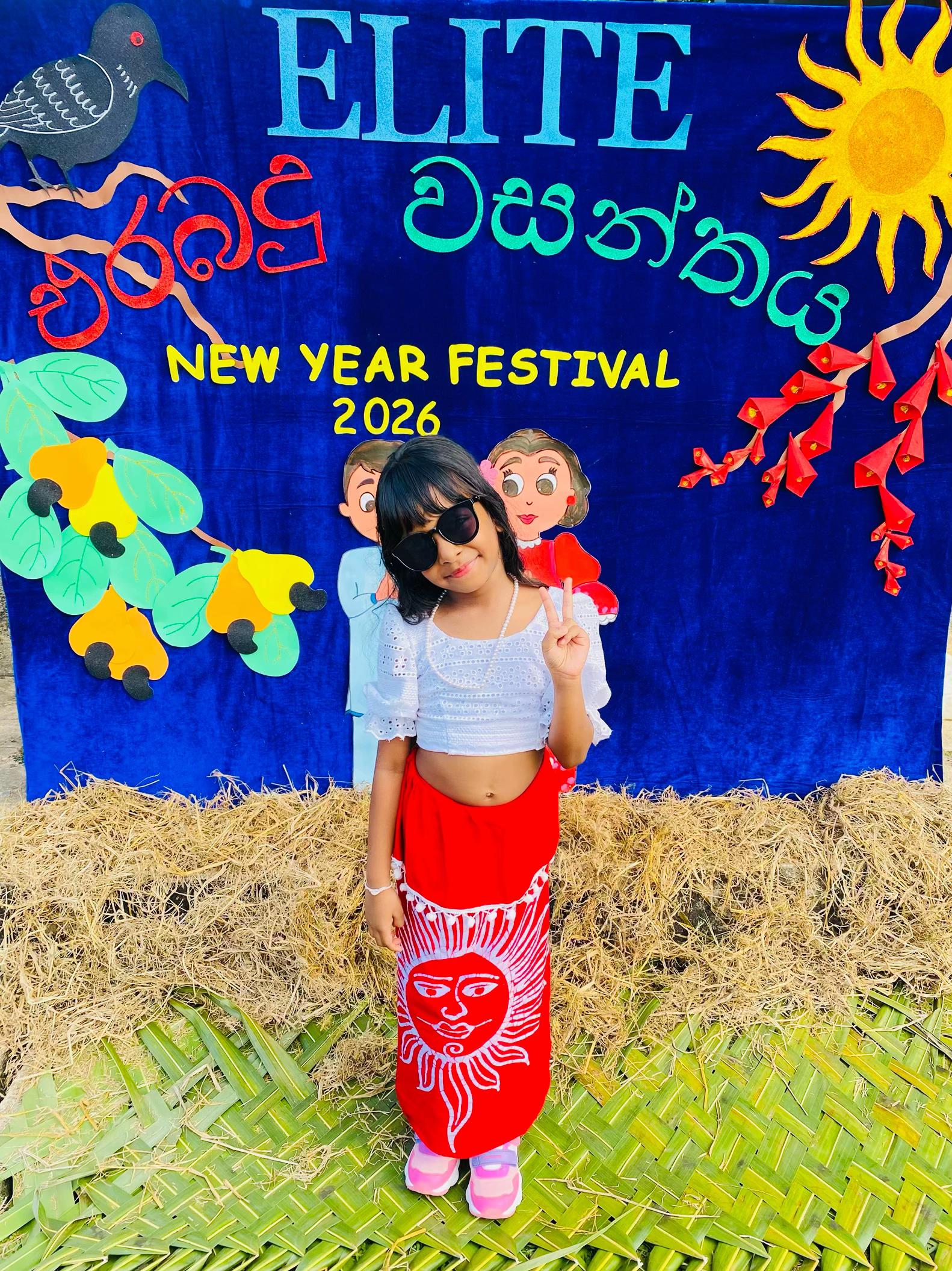 @Sachi imasha සචී 🇰🇷