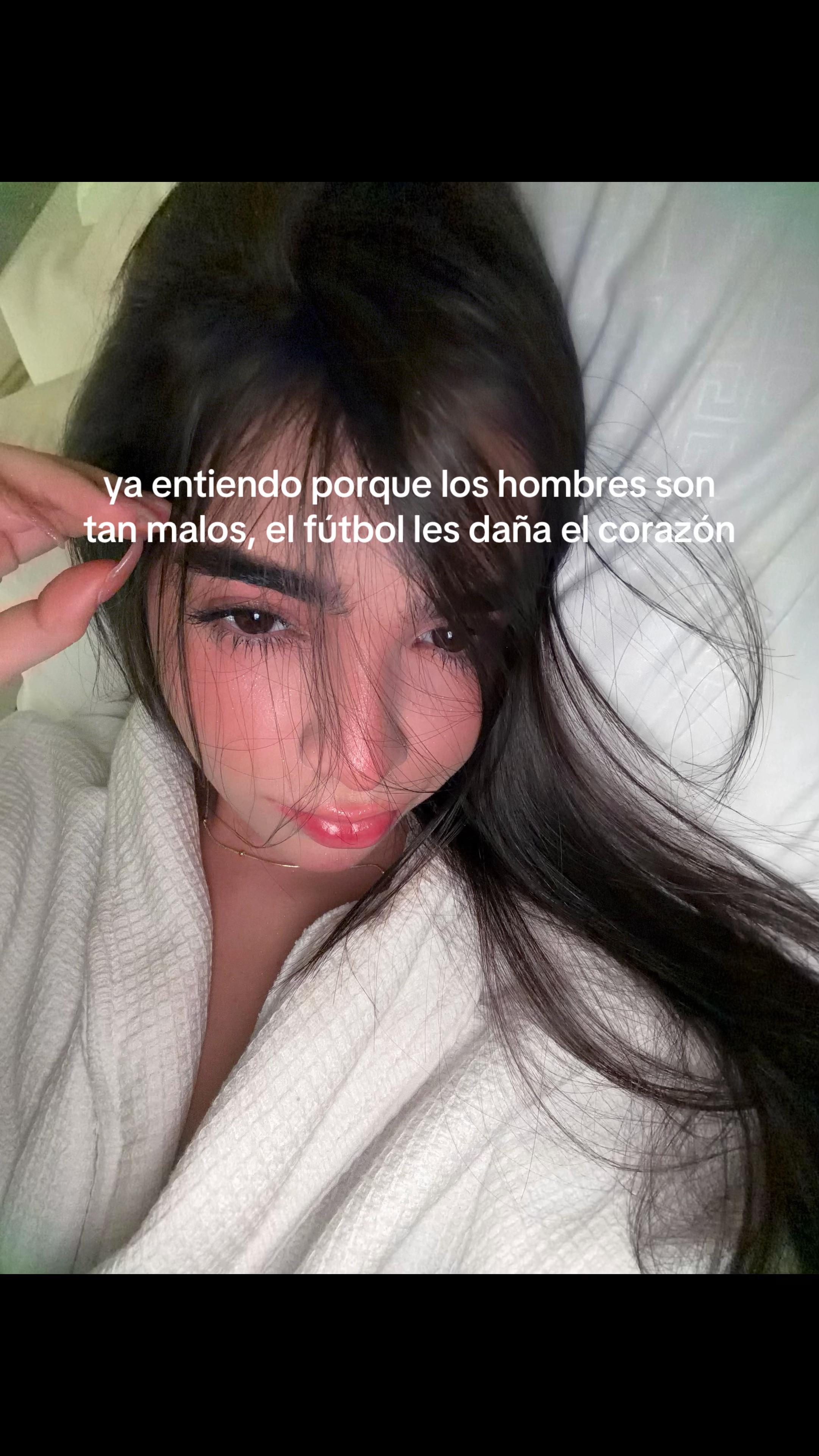 @sof&iacute;a t&eacute;llez