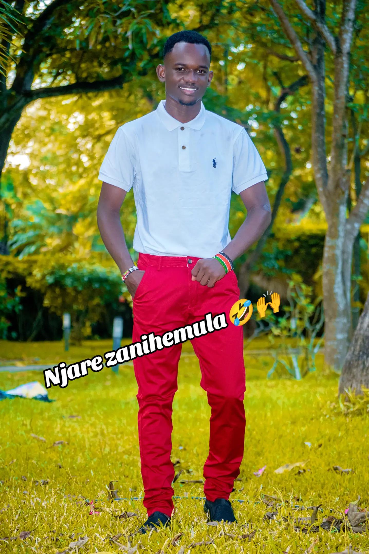 @🇰🇪DARMIAN🇰🇪