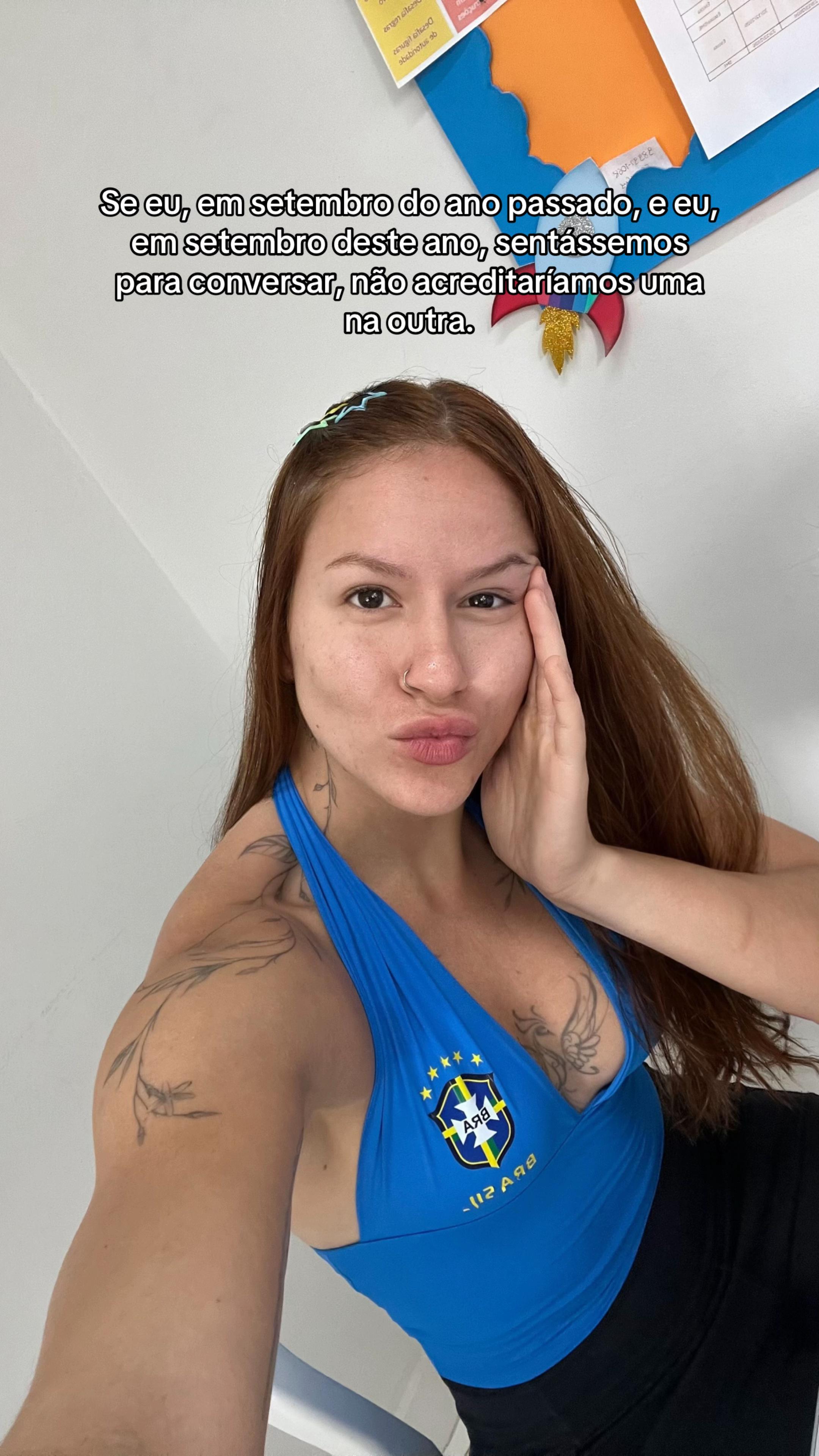@Majubs