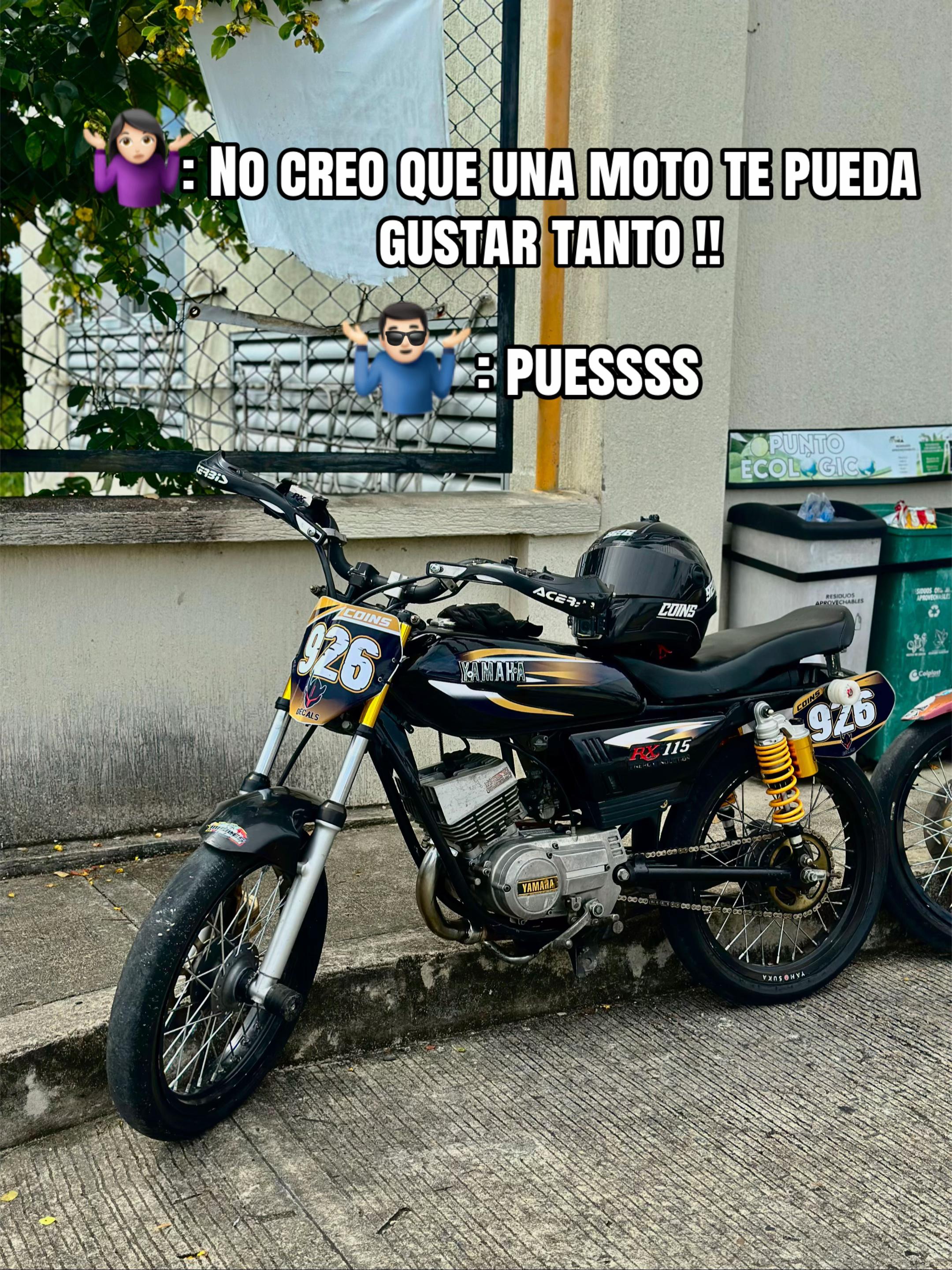 @🏁COINS_926🏁