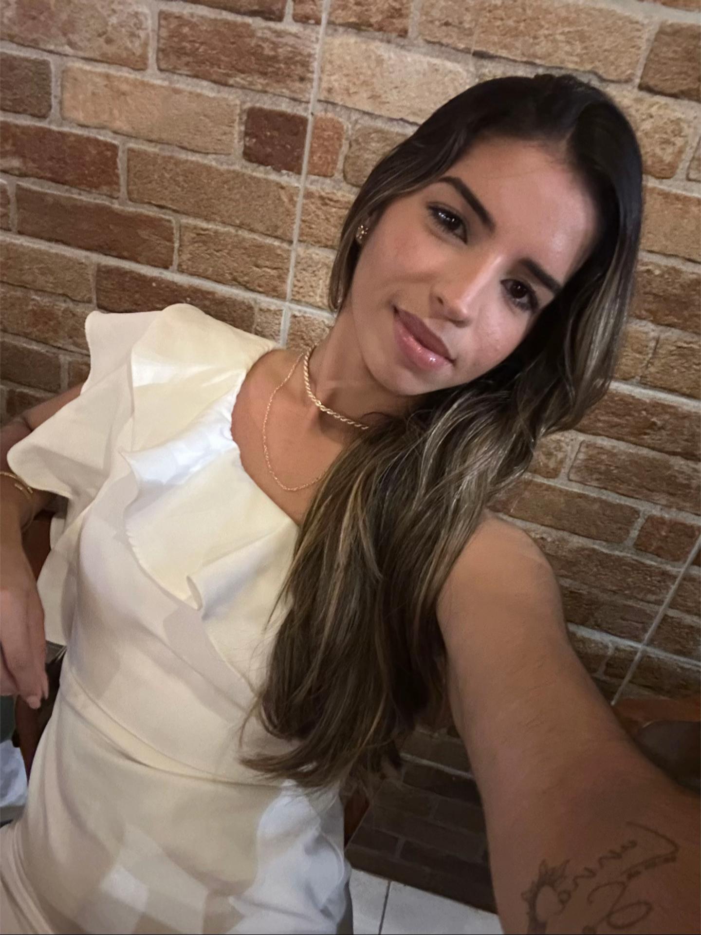 @Paula Maria