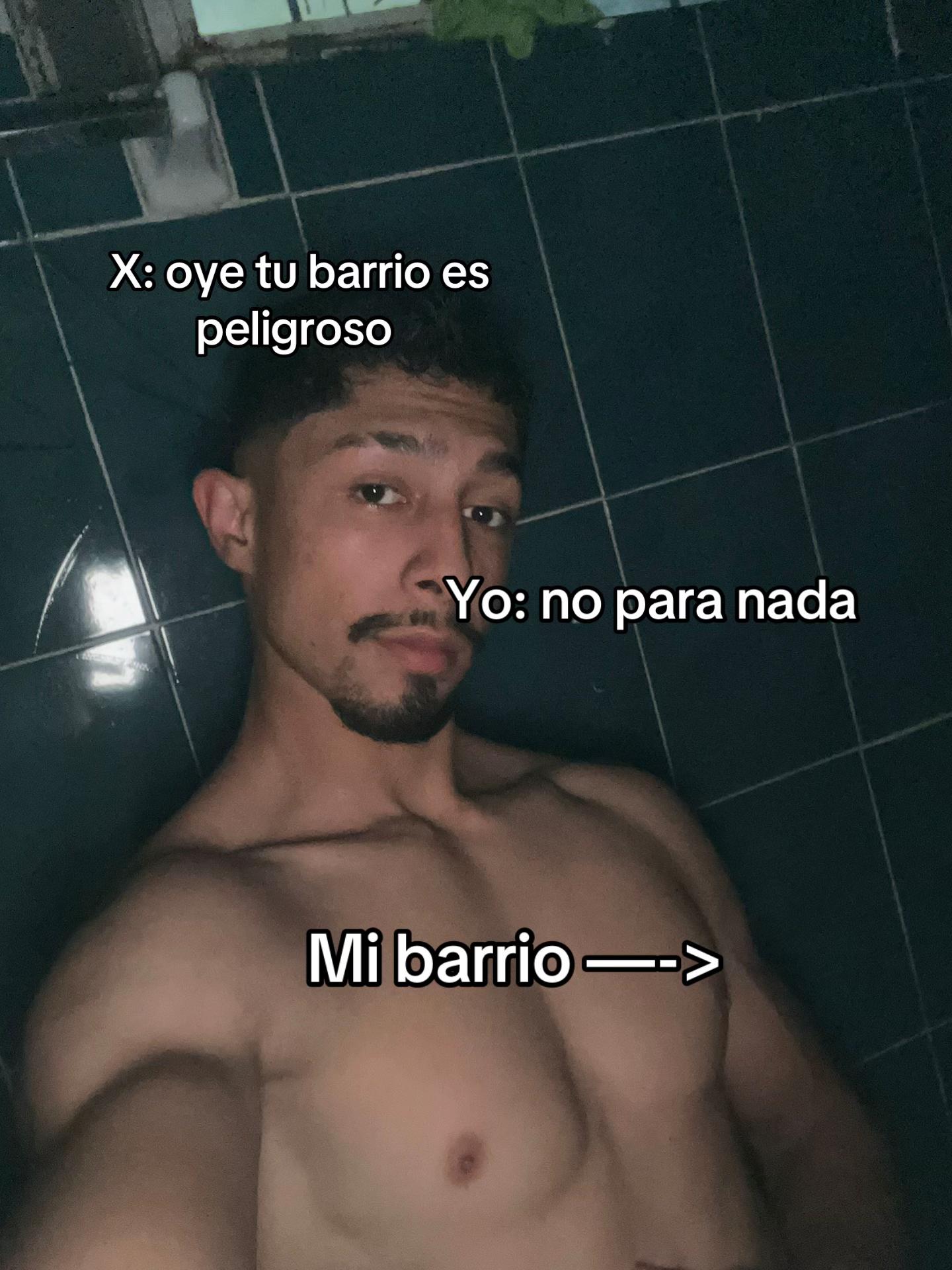 @Edgar de la Fuente