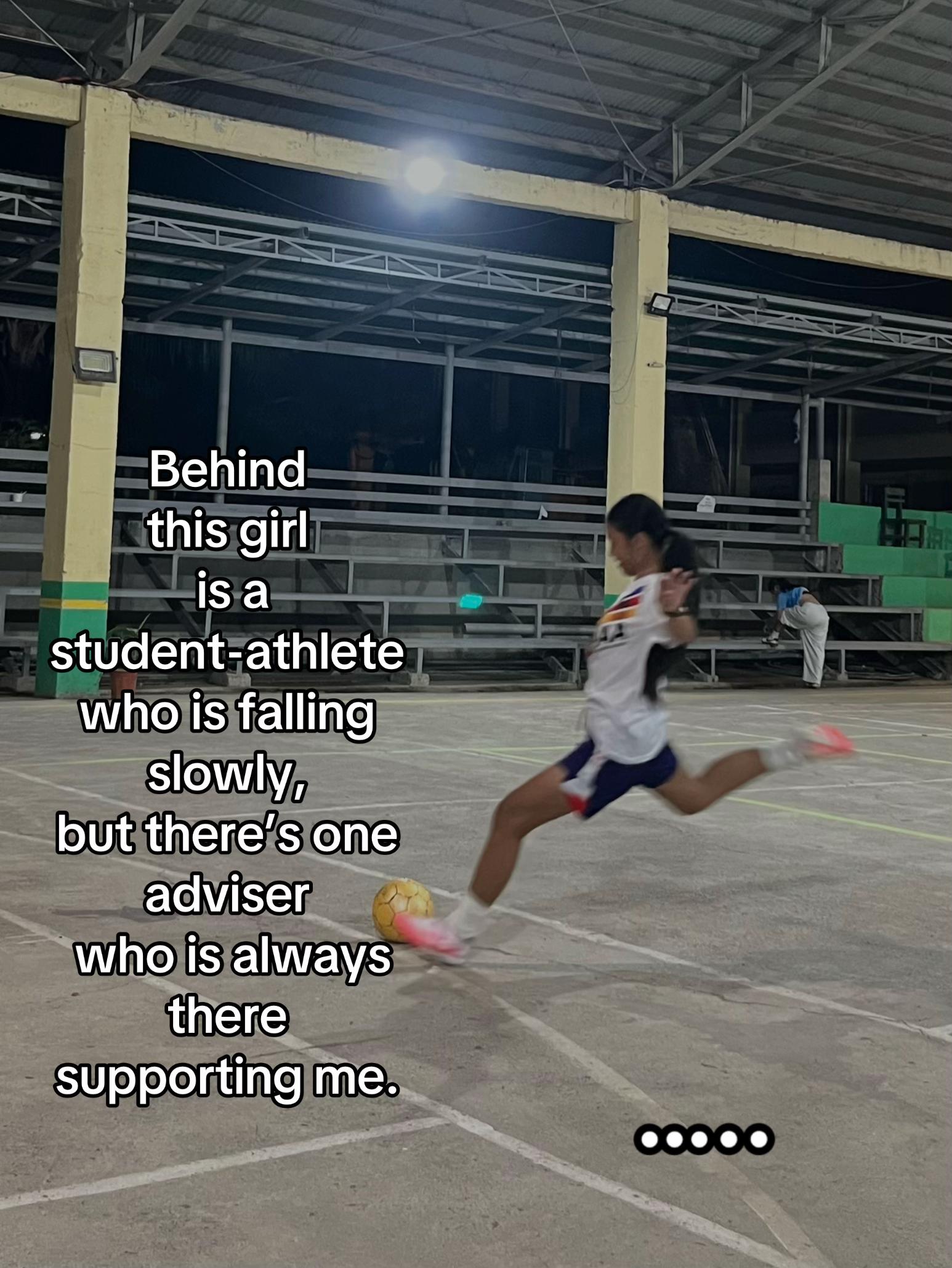 @Ly