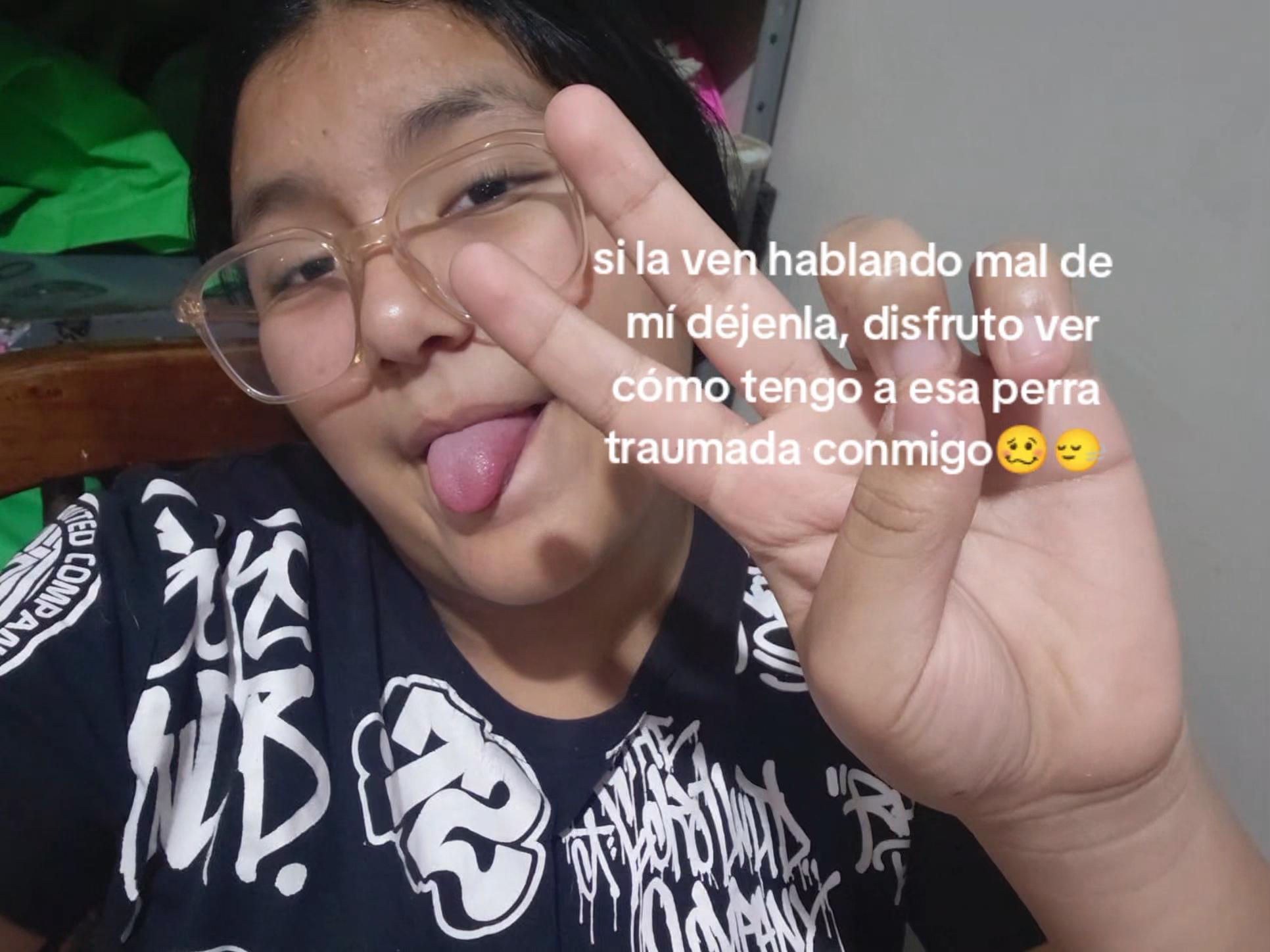 @___..