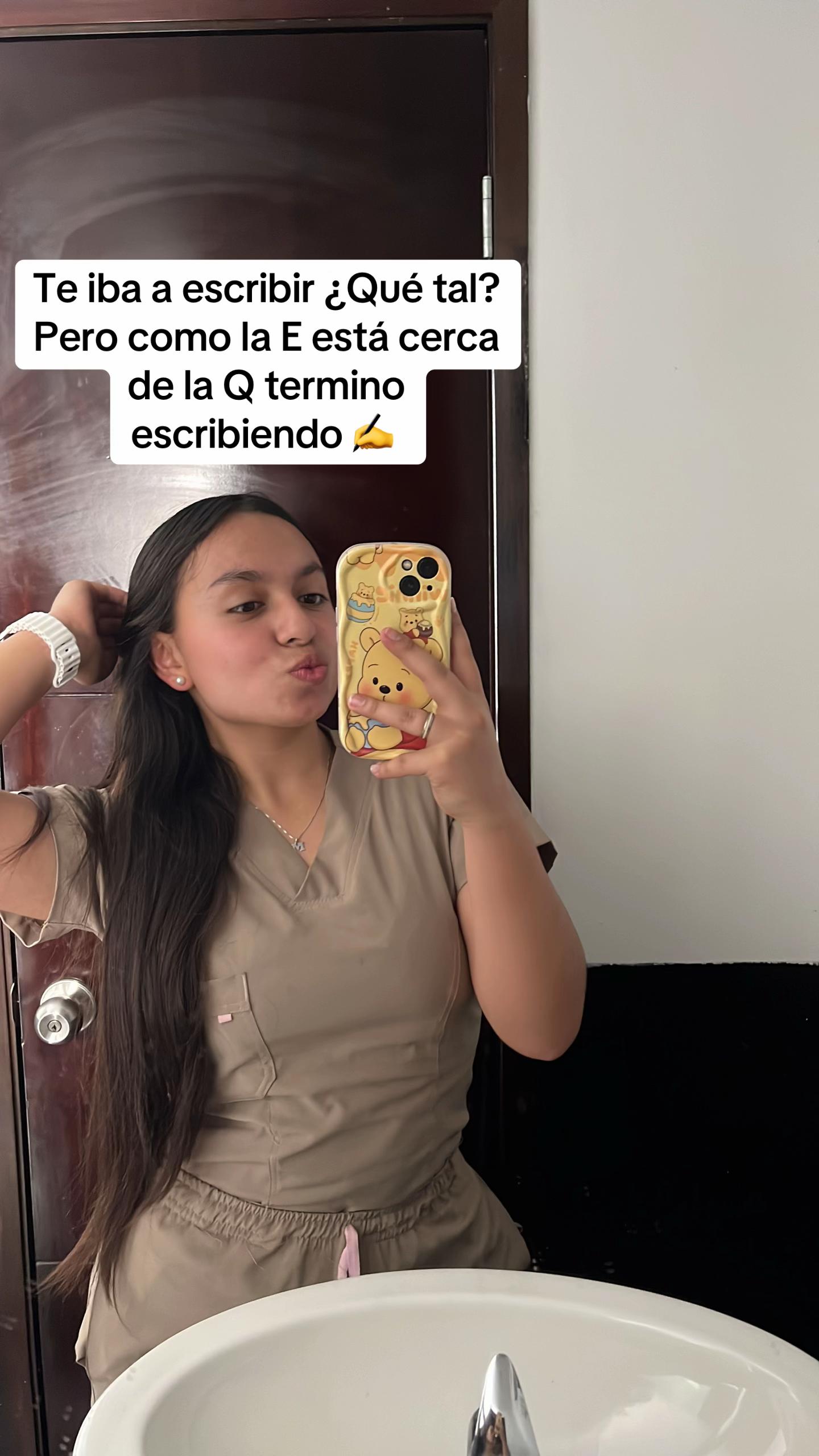 @Maria_Fernanda